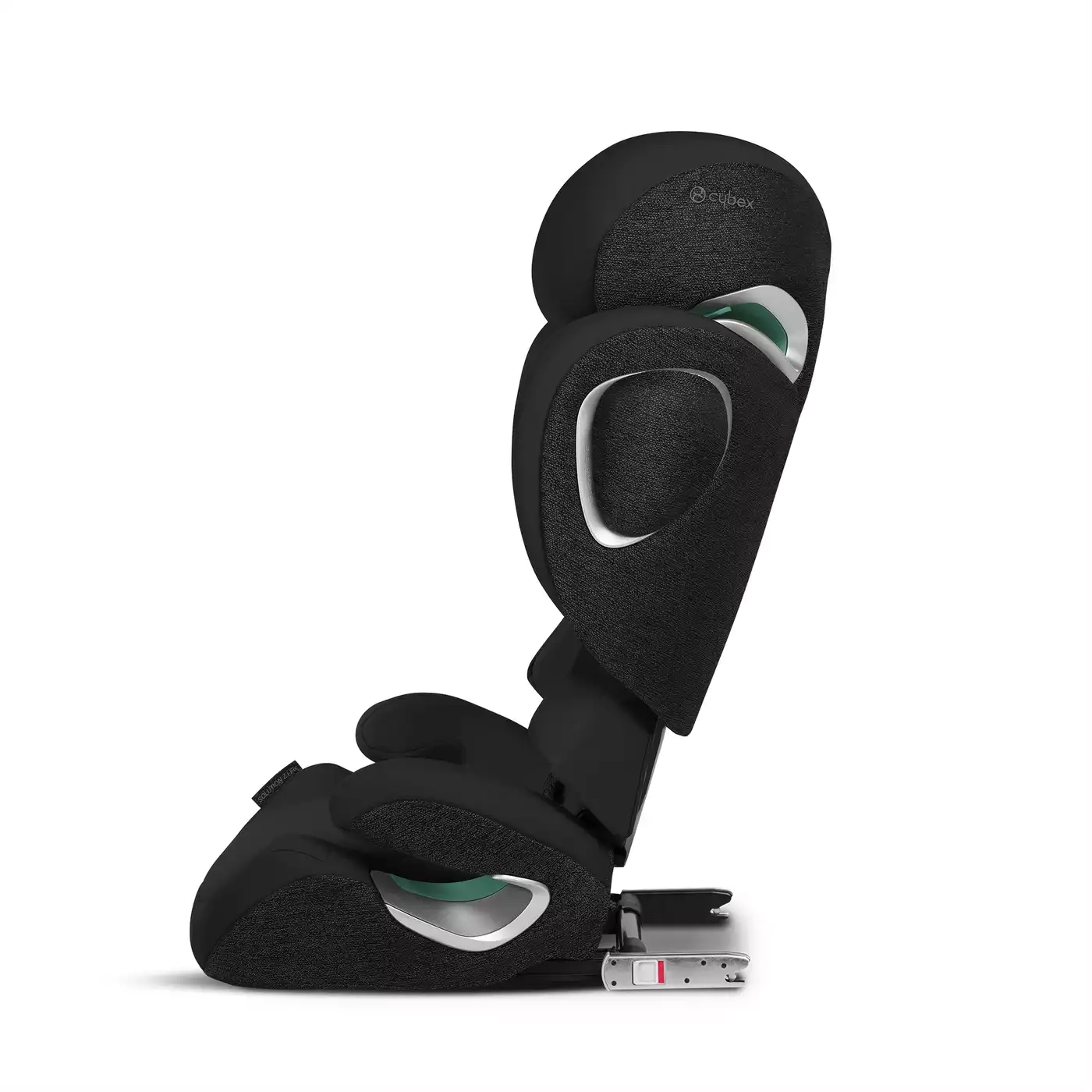 Kindersitze 15-36 kg, Gruppe 2/3, cybex PLATINUM – Produktansicht