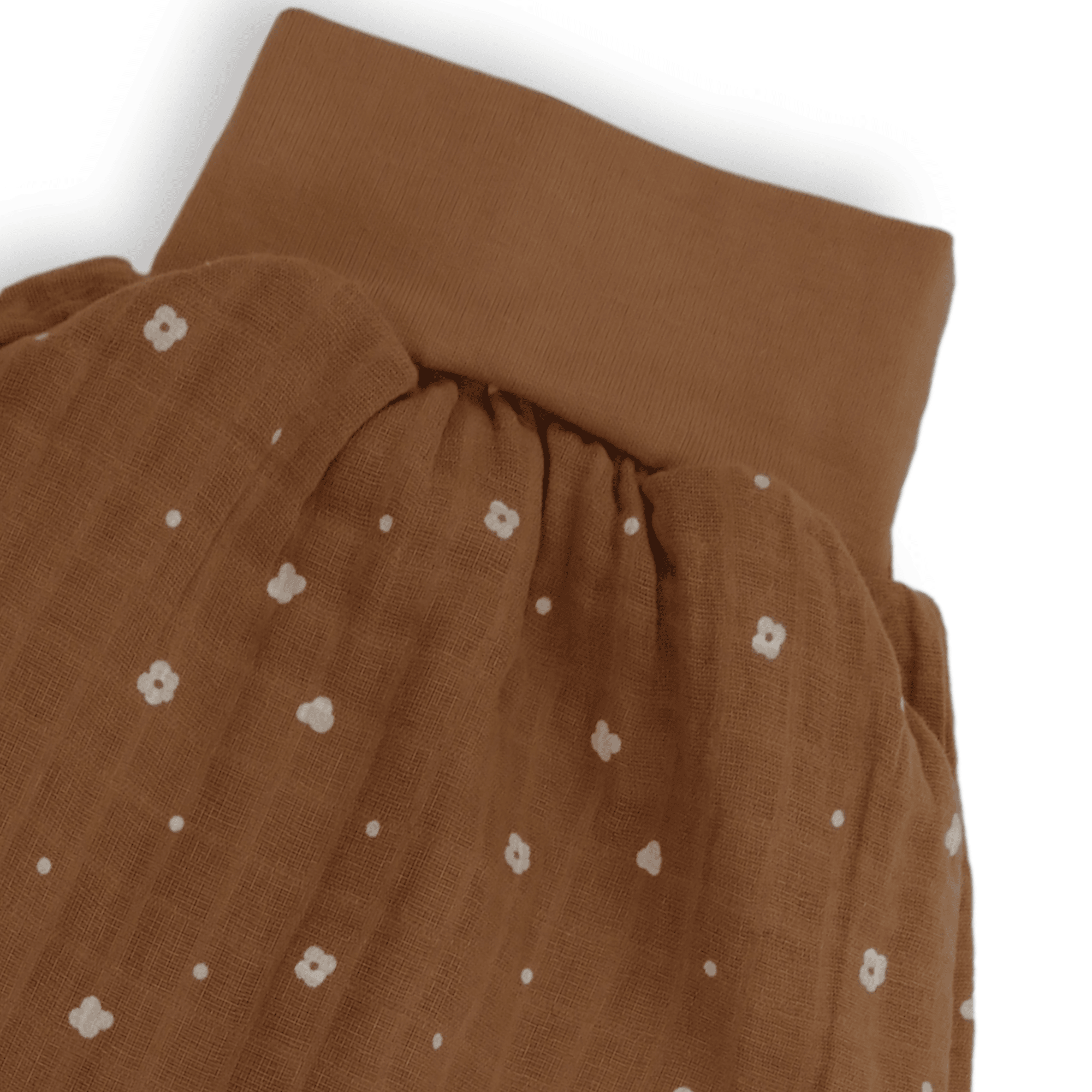 Pucksäcke, LITTLE ONE – Produktansicht