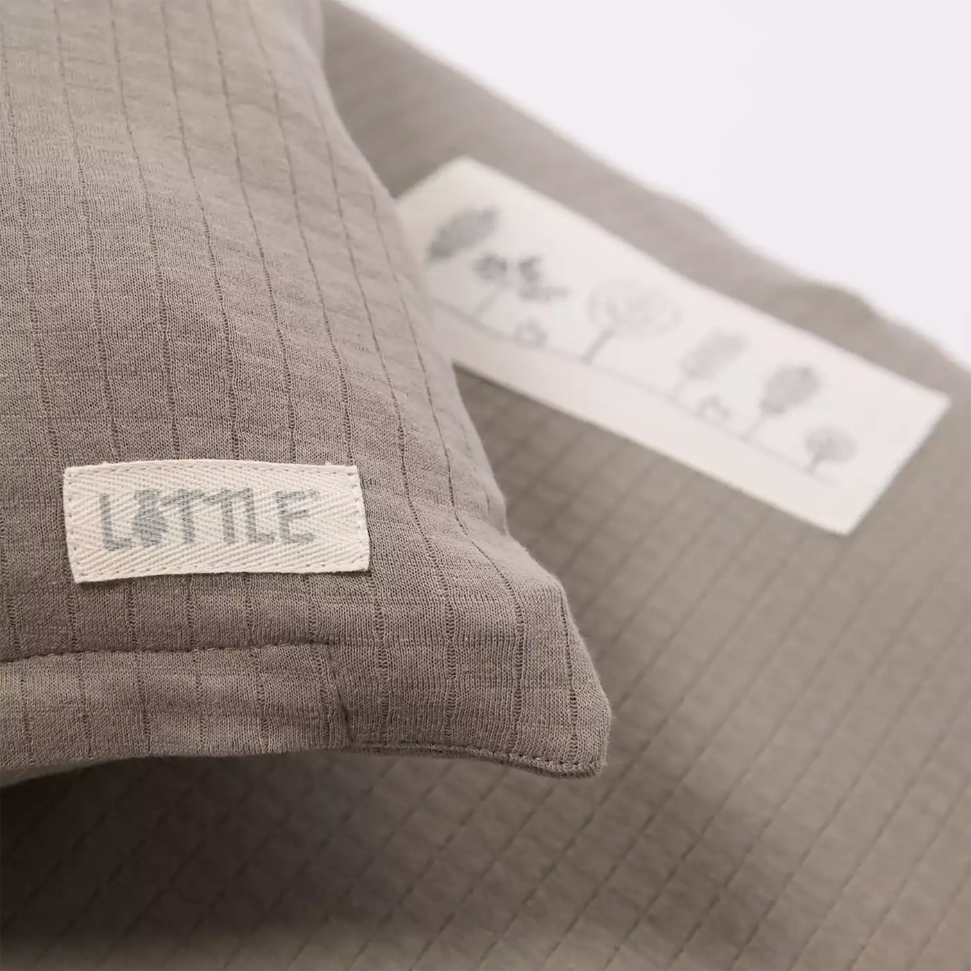 Bettbezüge, LITTLE – Produktansicht