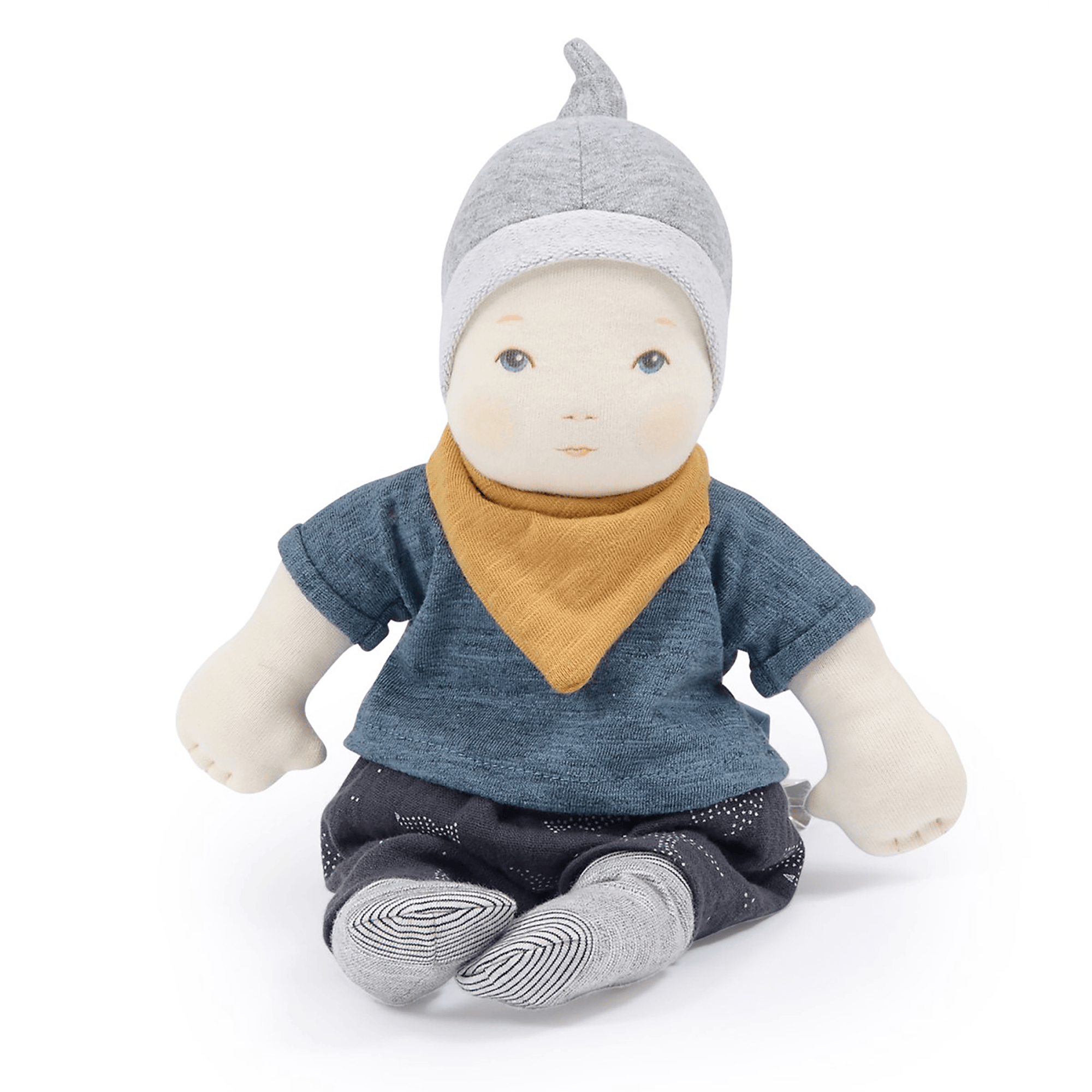 Puppen & Puppenwagen, Moulin Roty – Produktansicht