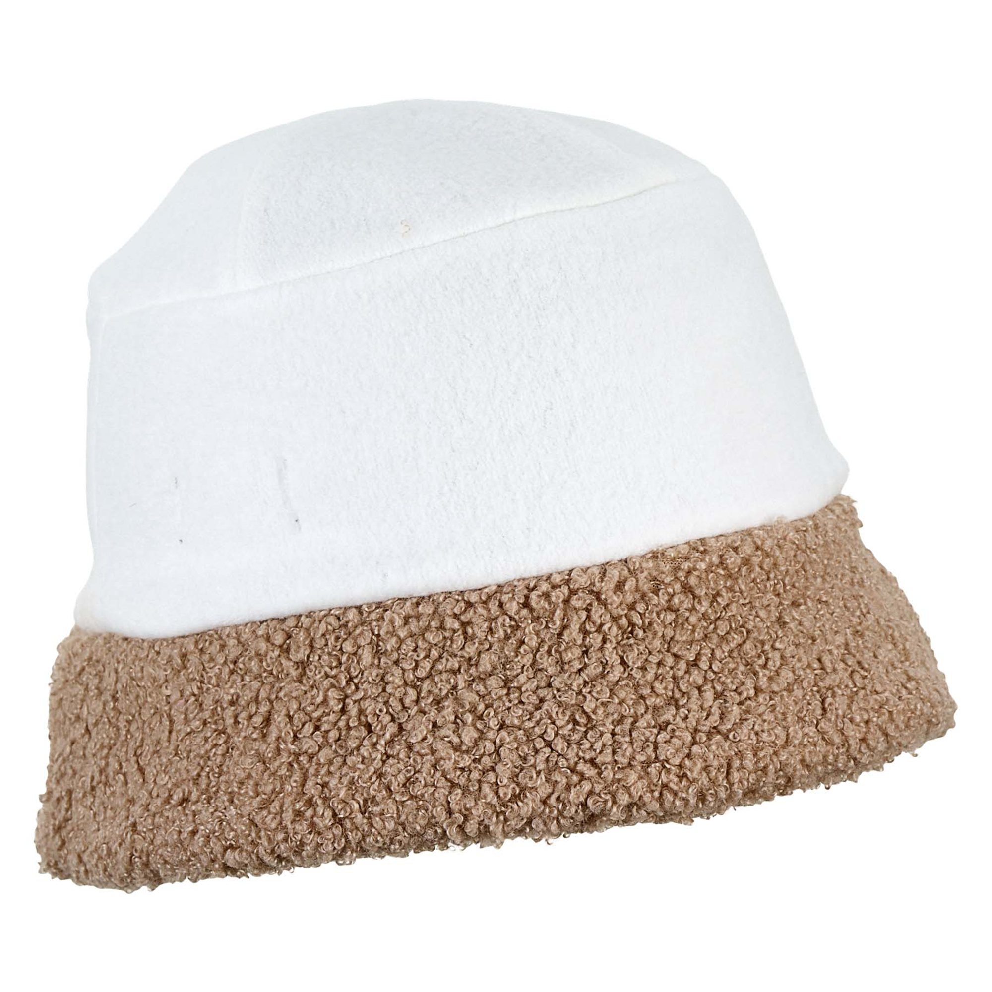 Wintermützen, Sterntaler, Beige – Produktansicht