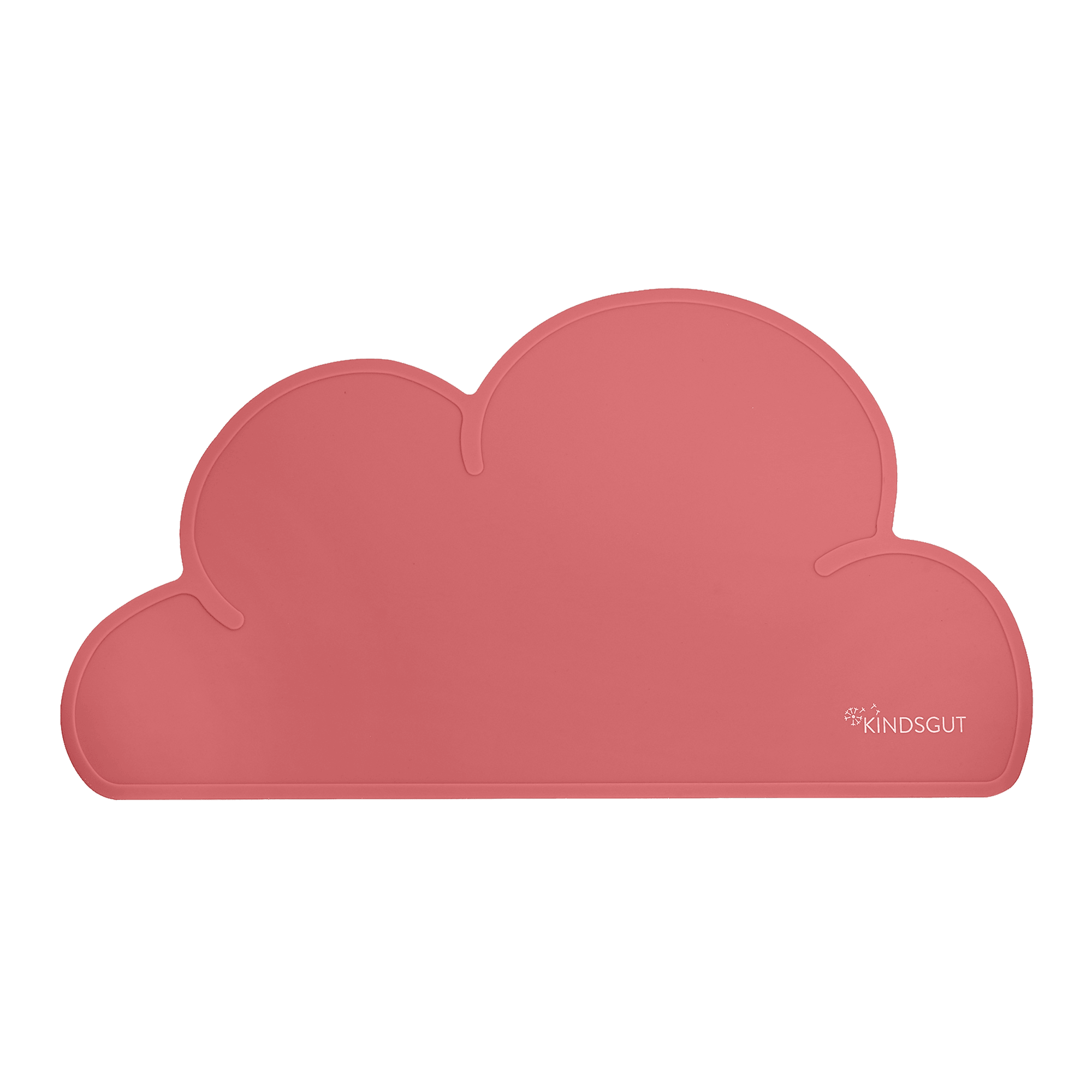 Produkte, KINDSGUT, Pink – Besonderheit: umweltfreundliches und lebensmittelechtes Silikon