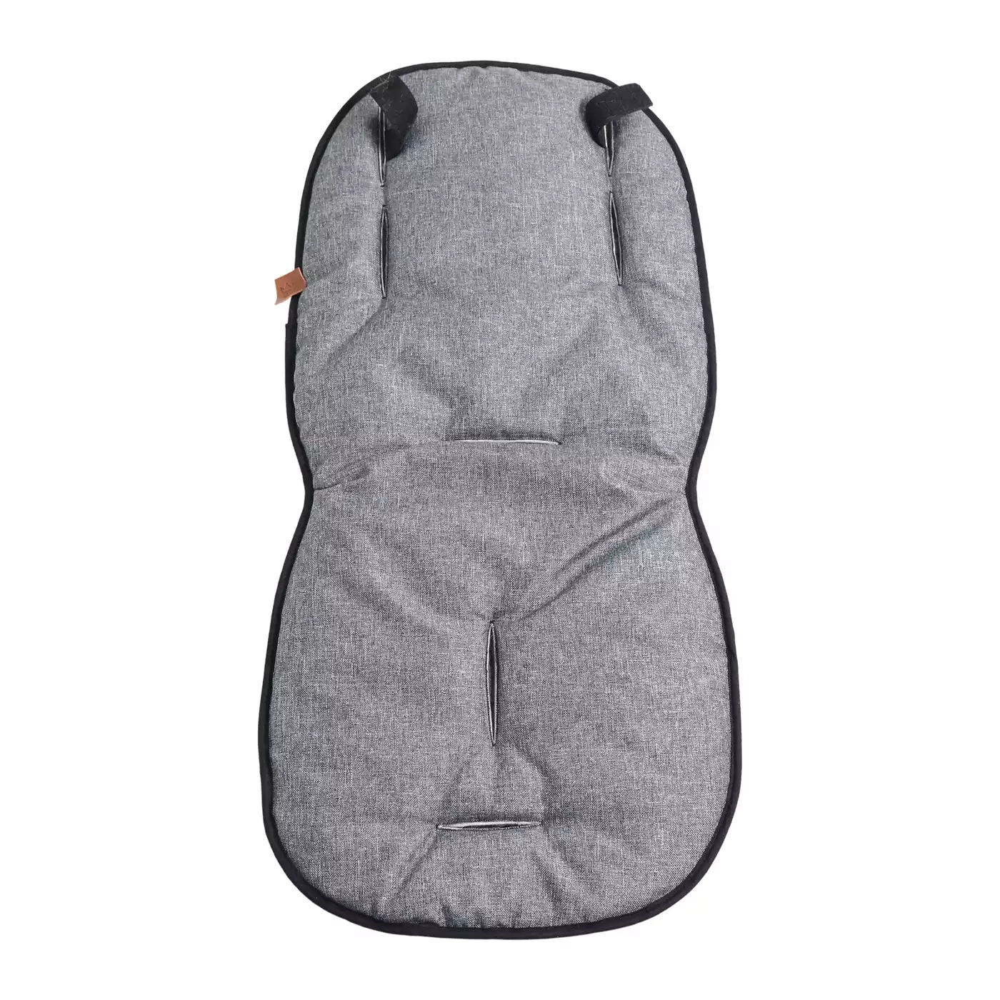 Produkte, KAISER, Grau – Produktansicht