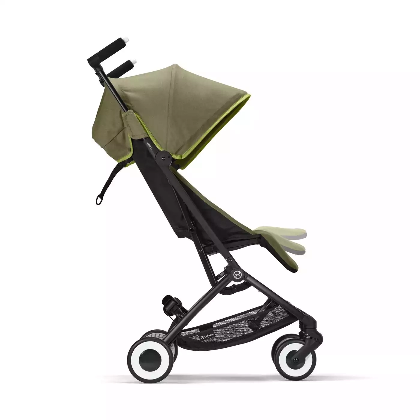 Buggys, cybex – Produktansicht