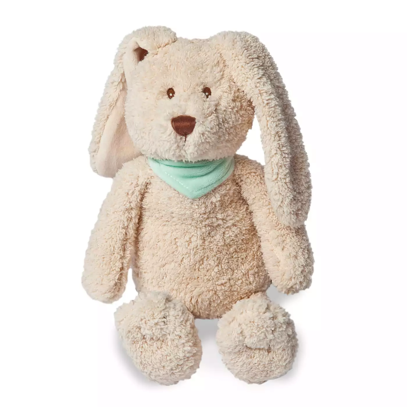 Wärmekissen & -flaschen, GRÜNSPECHT, Beige – Produktansicht