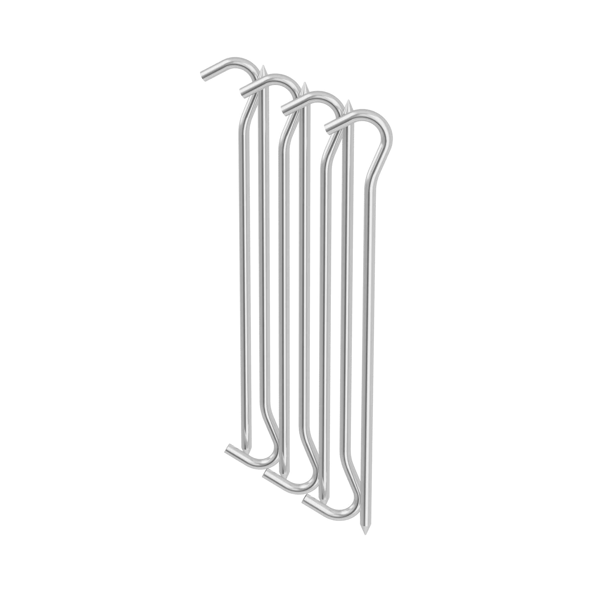 Fahrradanhänger Zubehör, THULE, Beige – Produktansicht