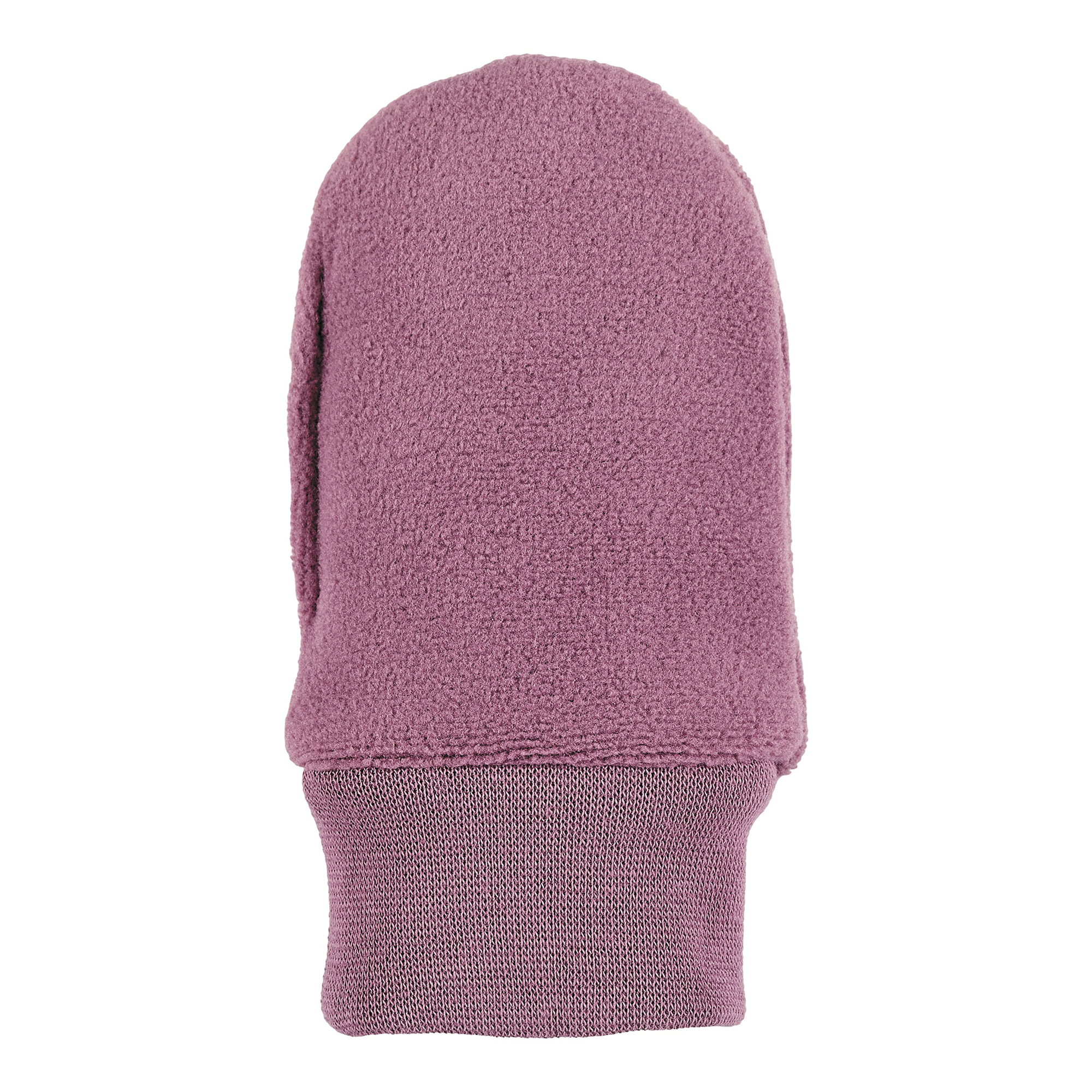 Handschuhe für 2 Jährige, Sterntaler – Produktansicht