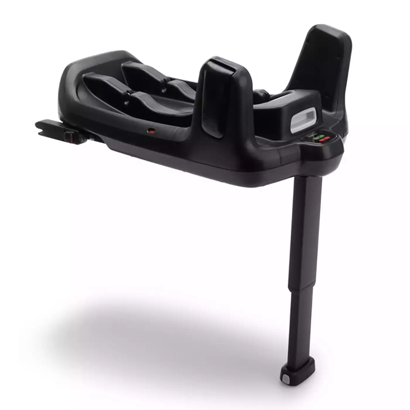 Isofix Stationen, bugaboo – Produktansicht