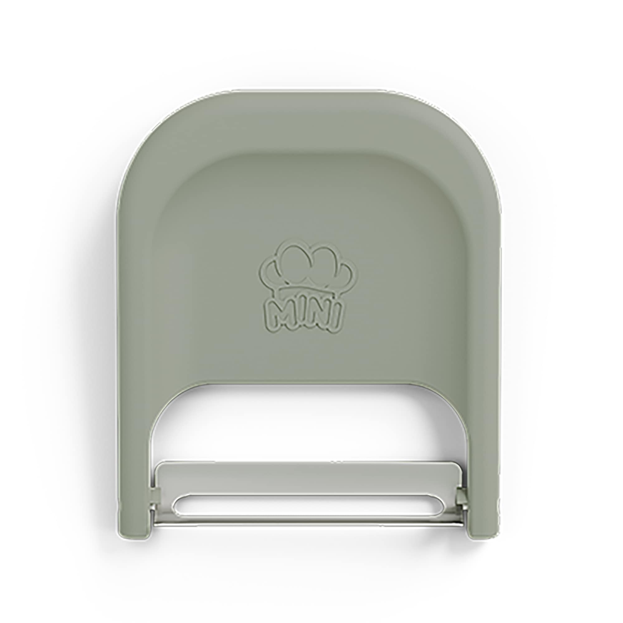 Kinderküche, MINI Family, Grün – Produktansicht