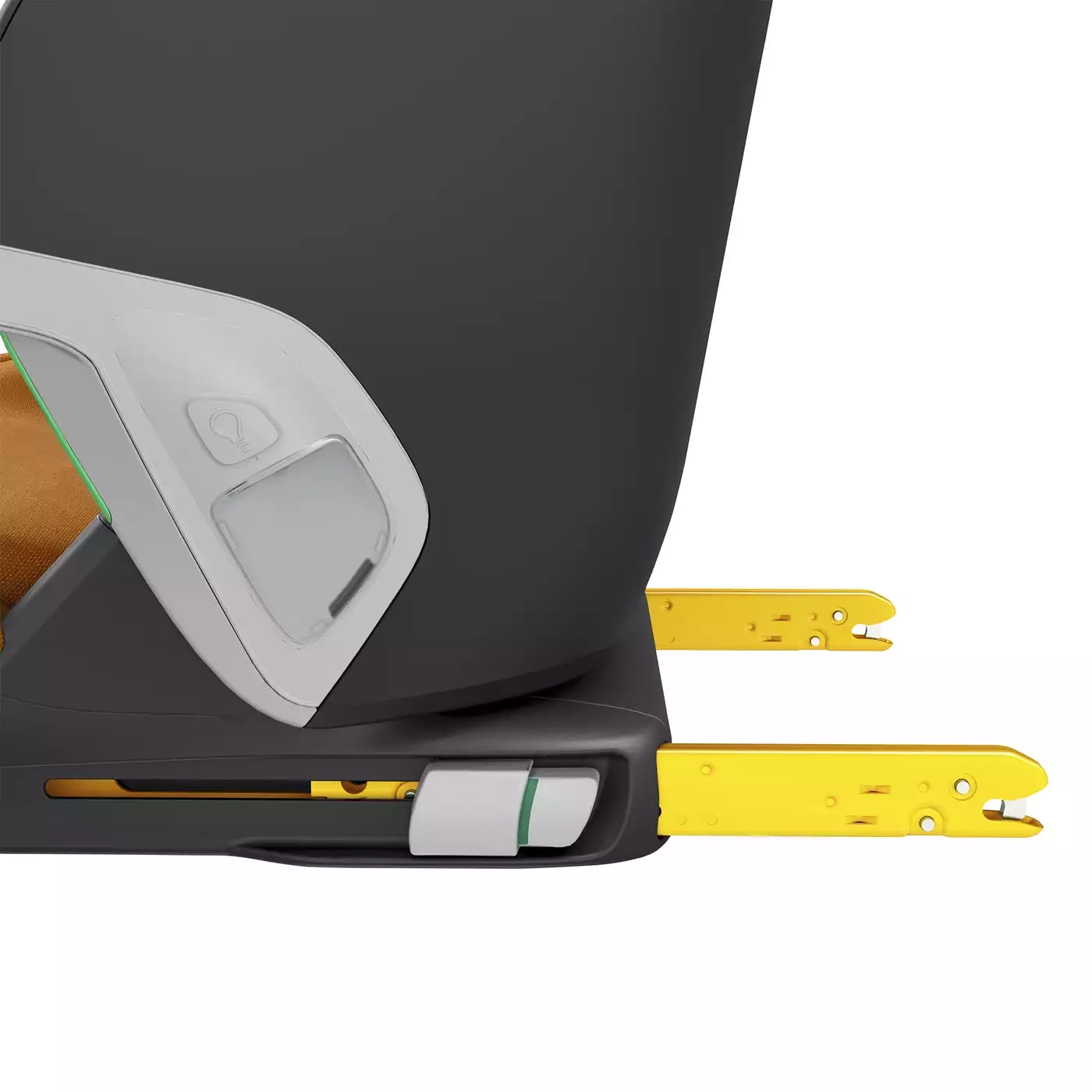 WOW Deal, MAXI-COSI, Beige – Produktansicht