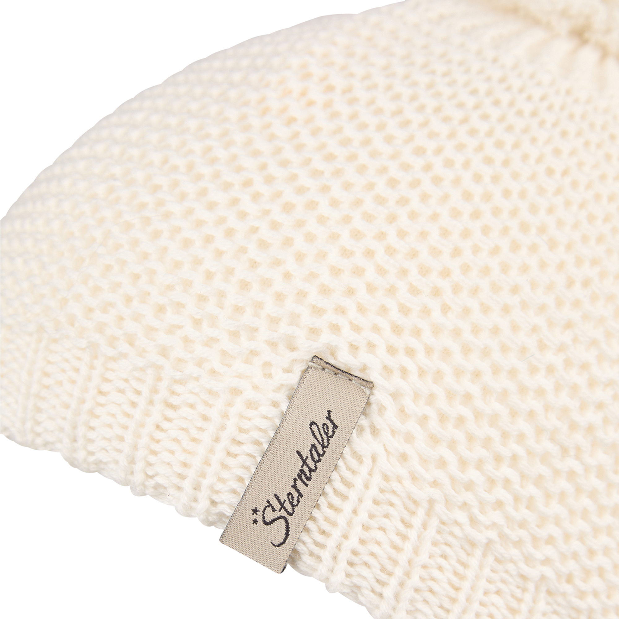 Wintermützen, Sterntaler – Produktansicht
