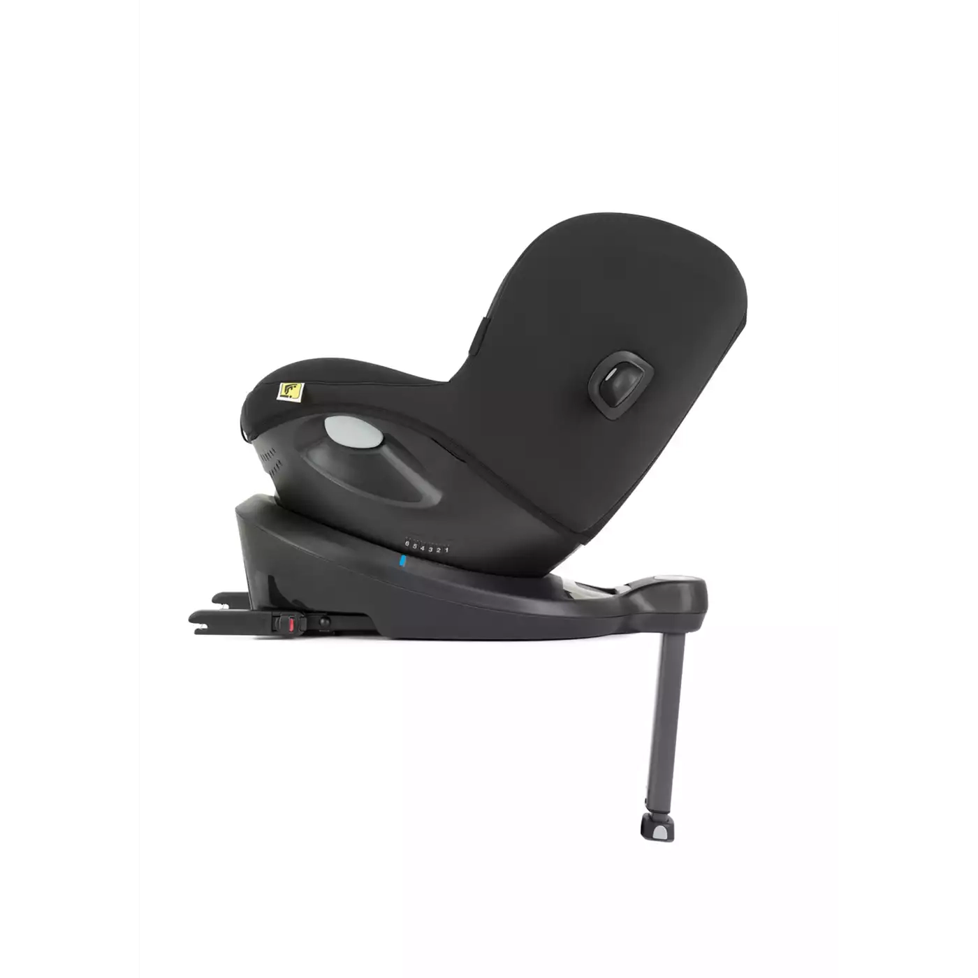 Reboarder 0-18 kg, Gruppe 0+/1, Joie – Produktansicht