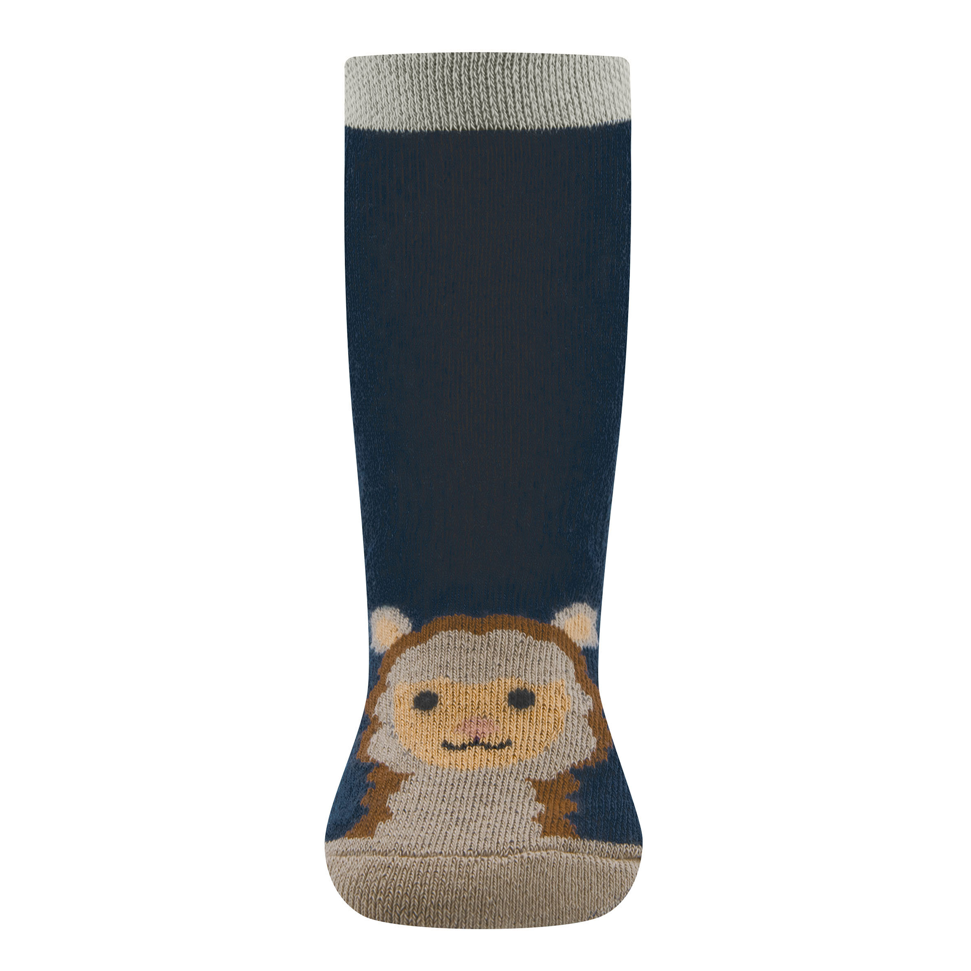 Socken & Strumpfhosen, ewers – Produktansicht