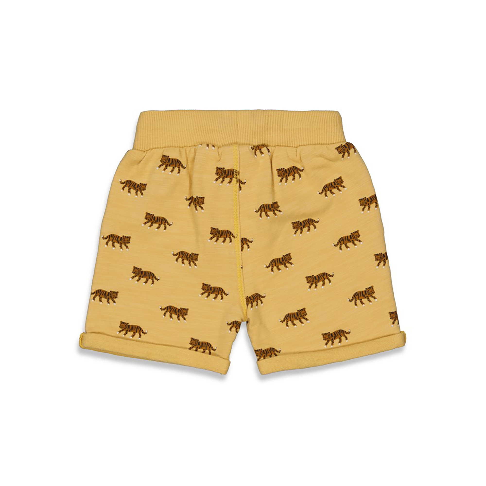 Kurze Hosen, FEETJE – Produktansicht