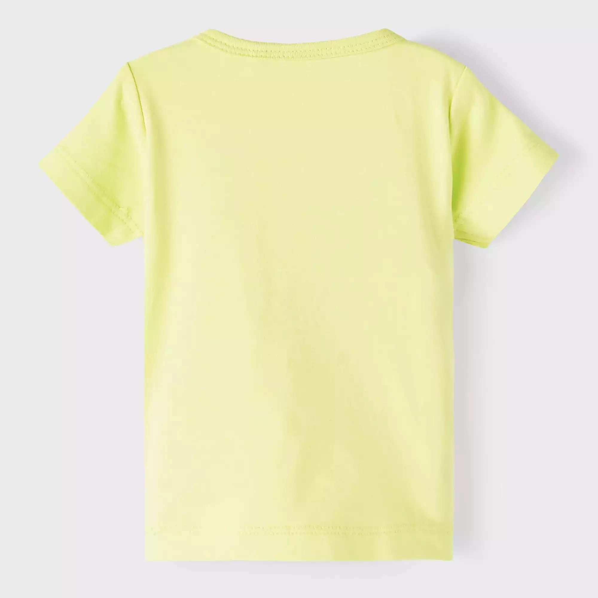 Kurzarmshirts, name it – Produktansicht