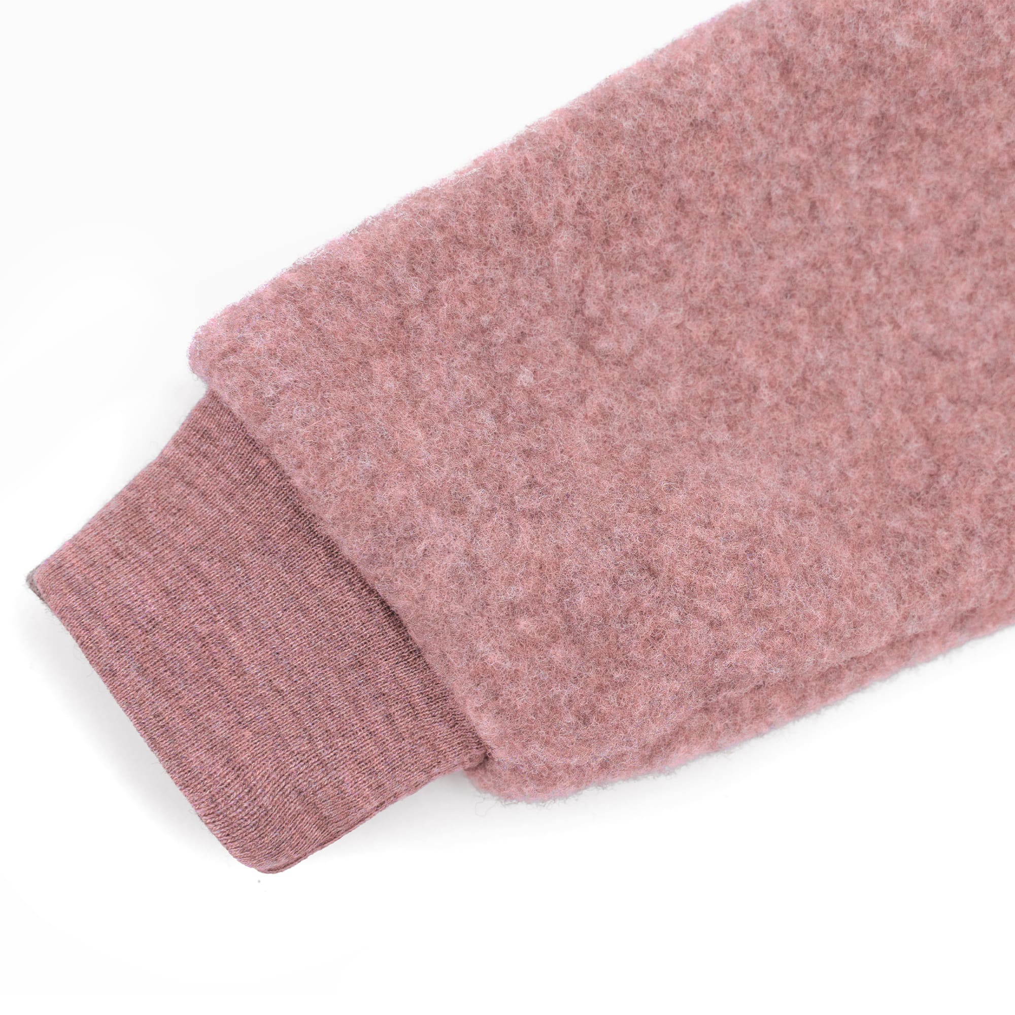 Jacken, ENGEL, Pink – Produktansicht