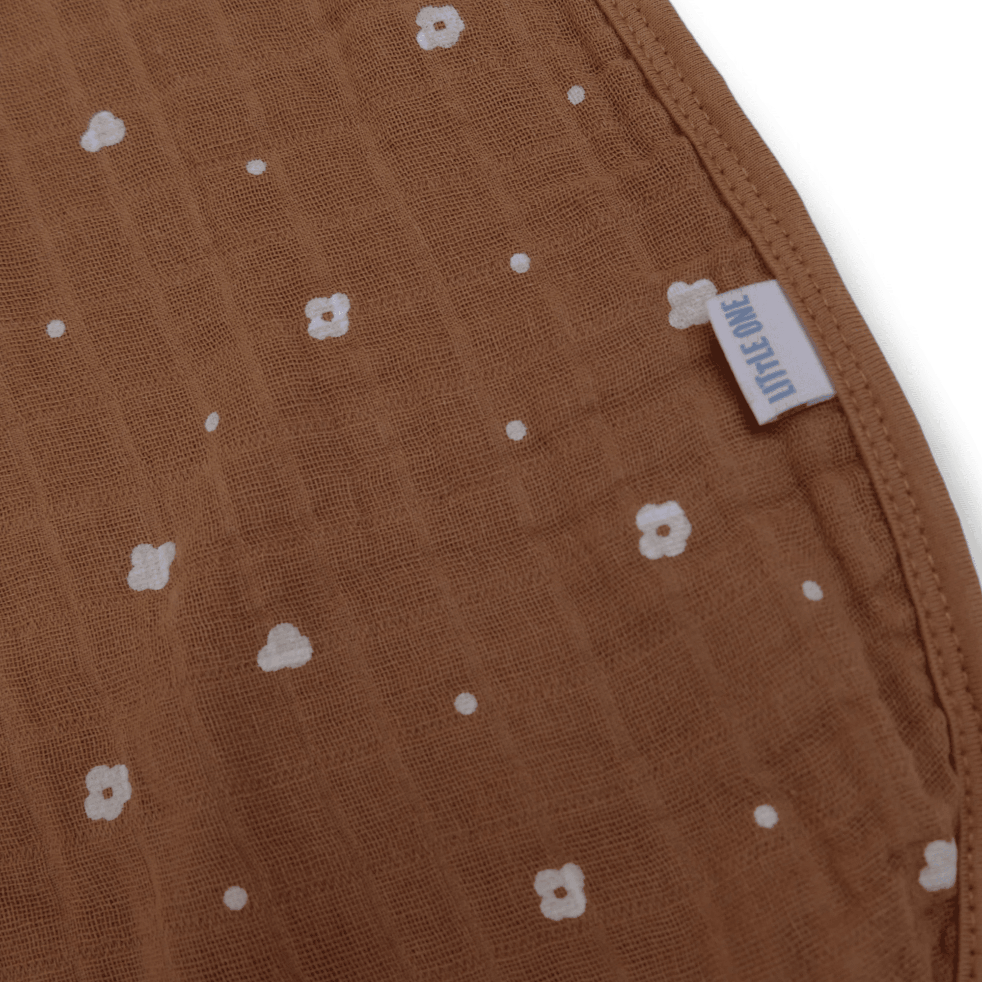 Sommerschlafsäcke, LITTLE ONE – Produktansicht