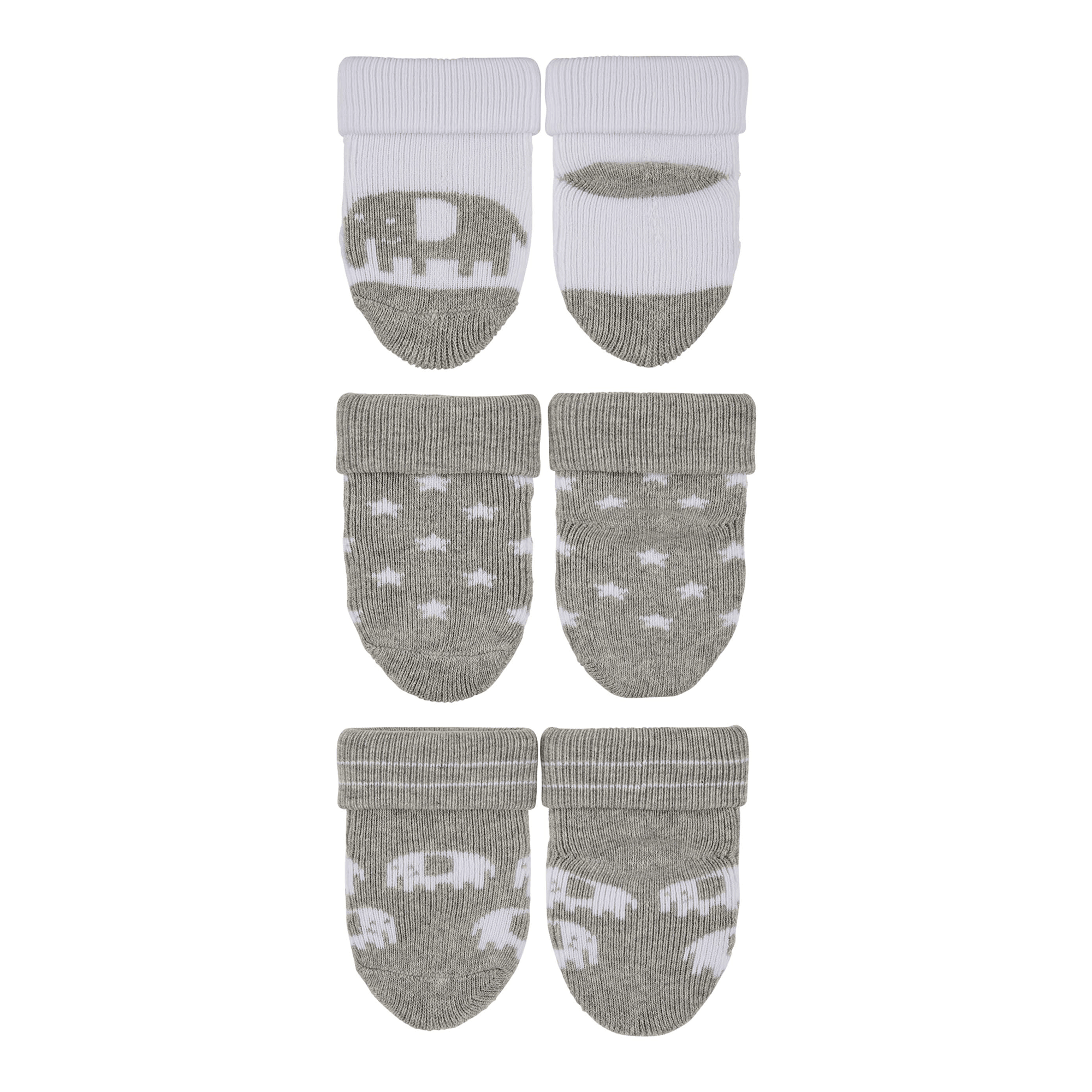 Socken & Strumpfhosen, Sterntaler – Produktansicht