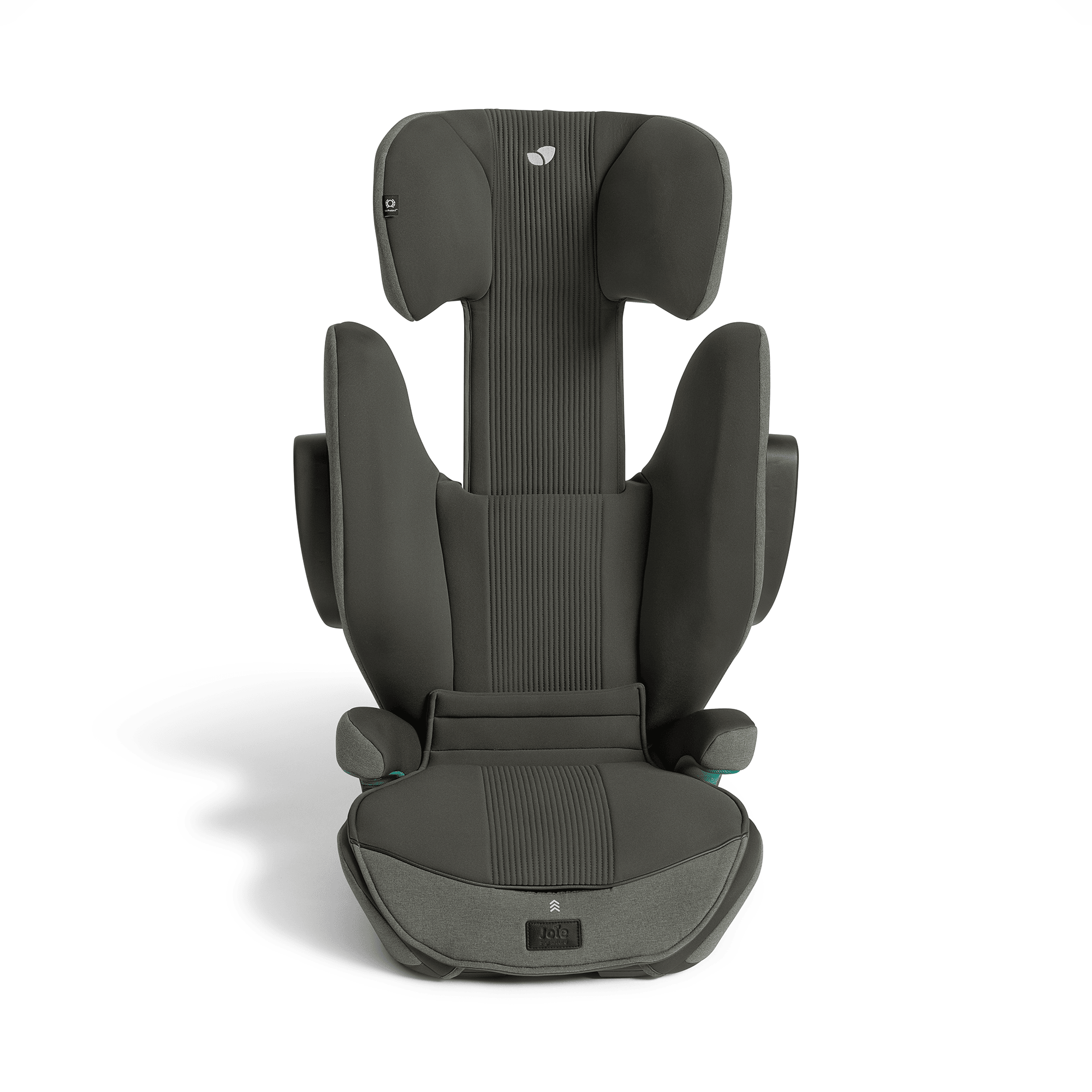 Kindersitze 15-36 kg, Gruppe 2/3, Joie signature, Grün – Produktansicht