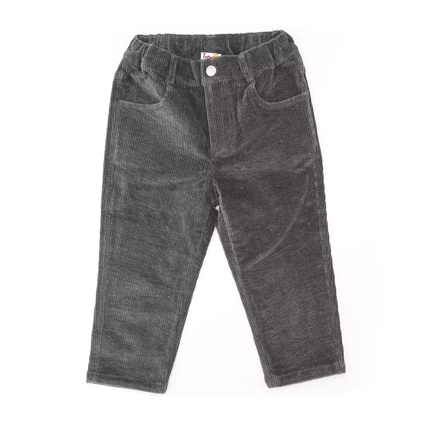 Lange Hosen, Topo – Produktansicht