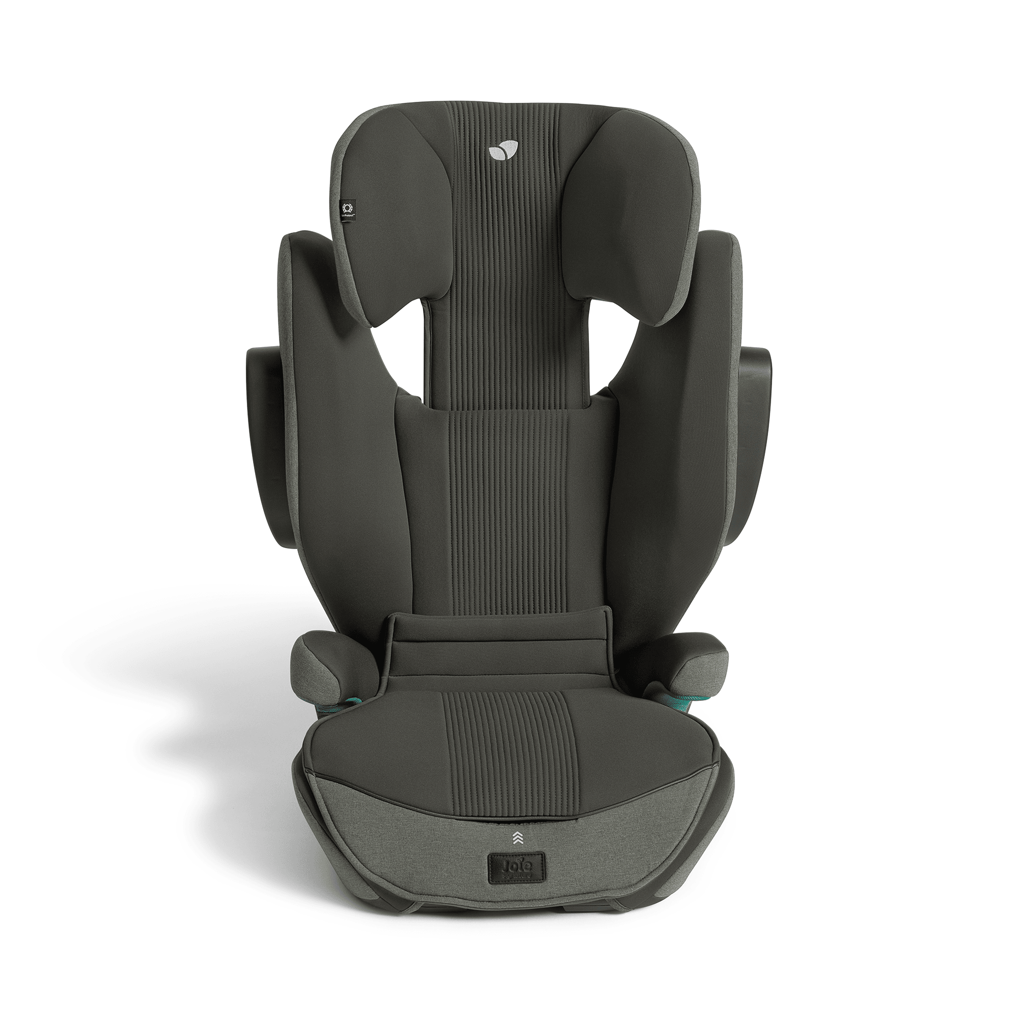 Kindersitze 15-36 kg, Gruppe 2/3, Joie signature, Grün – Produktansicht