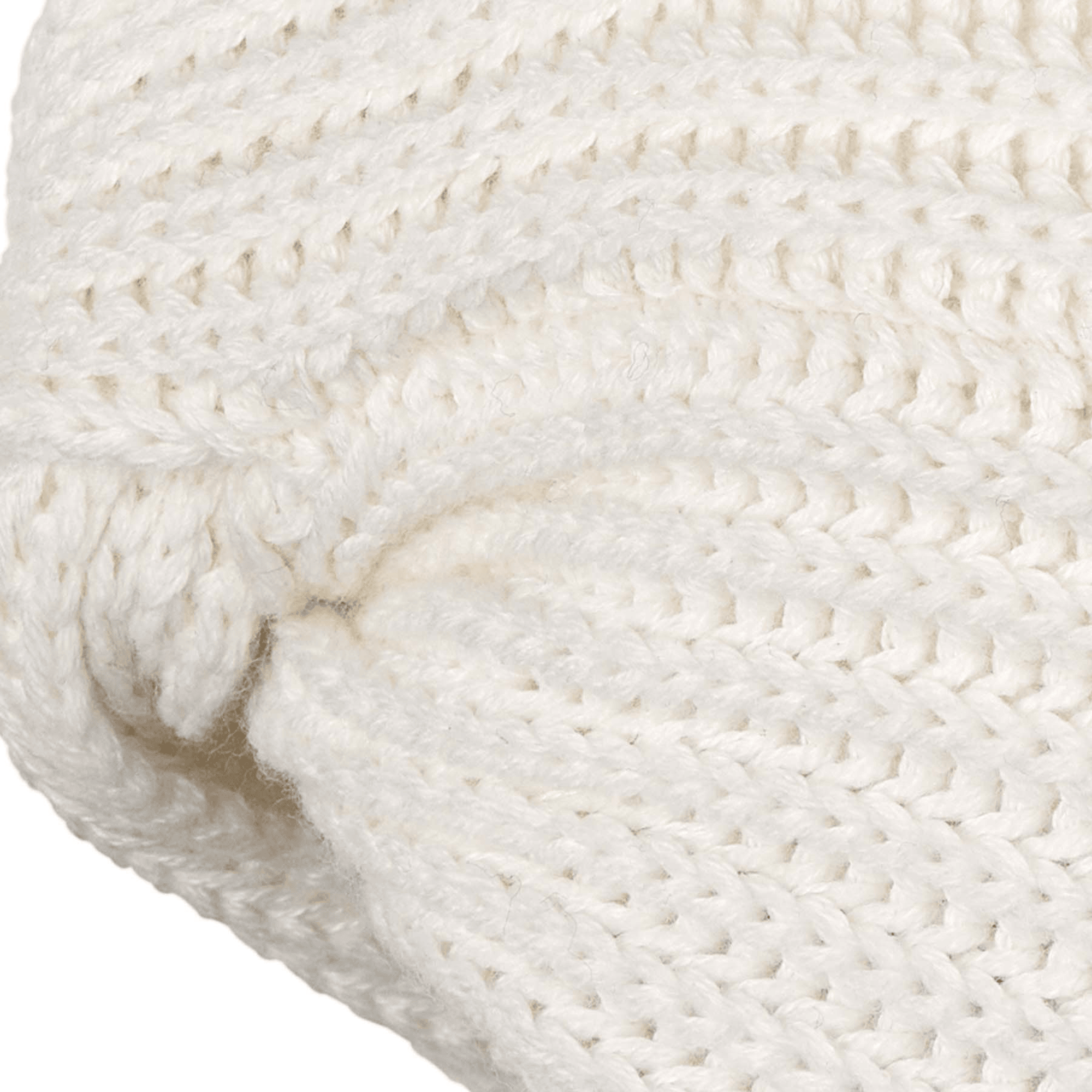 Wintermützen, Sterntaler – Produktansicht