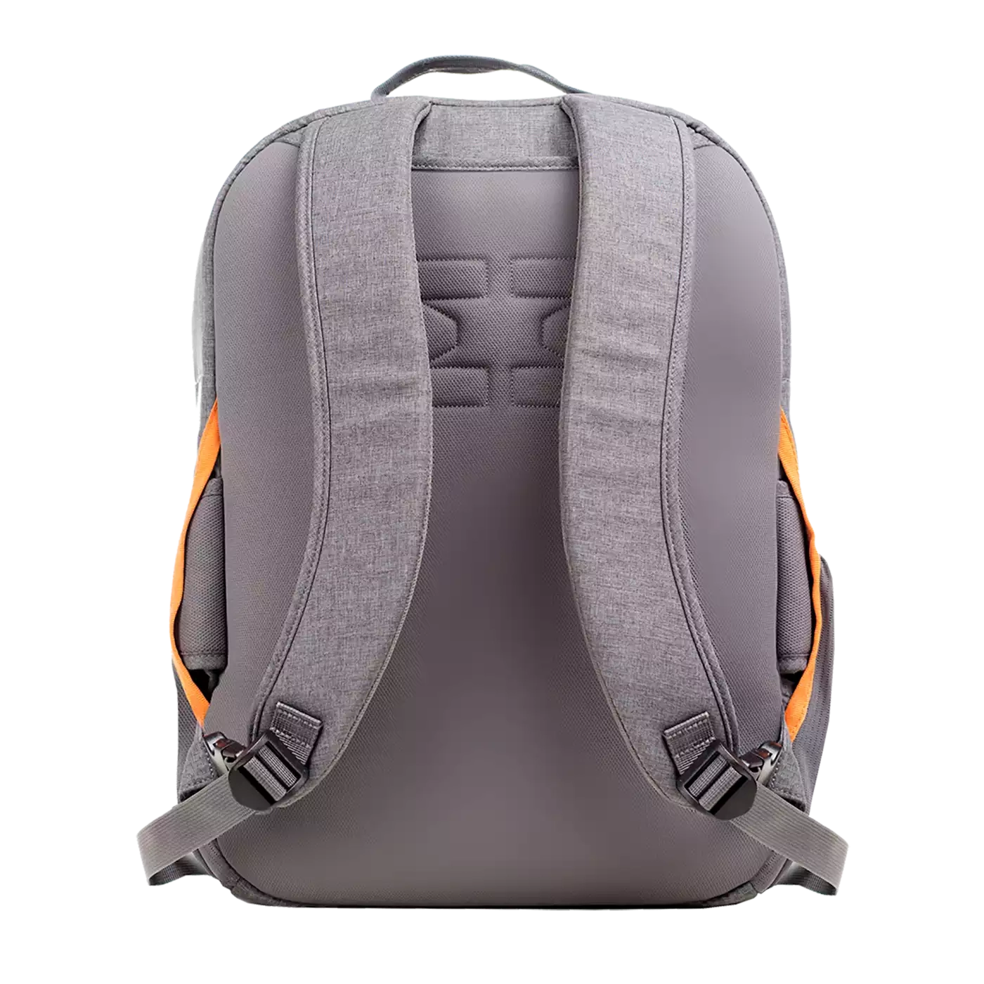 Tragezubehör, MINIMEIS, Grau – Produktansicht