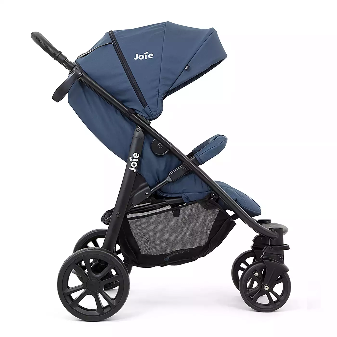 Sportwagen, Joie – Produktansicht