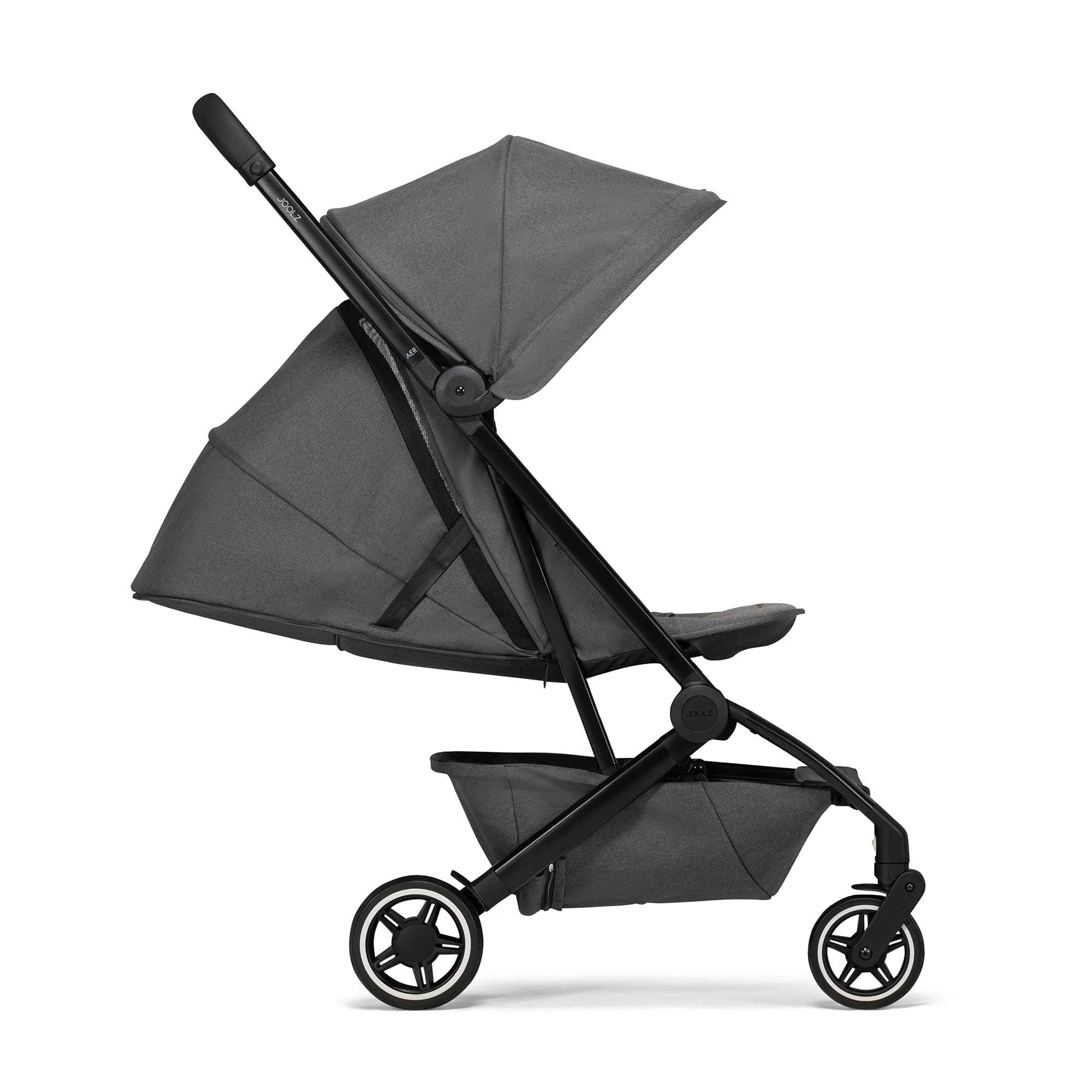 Reisebuggys, JOOLZ – Produktansicht