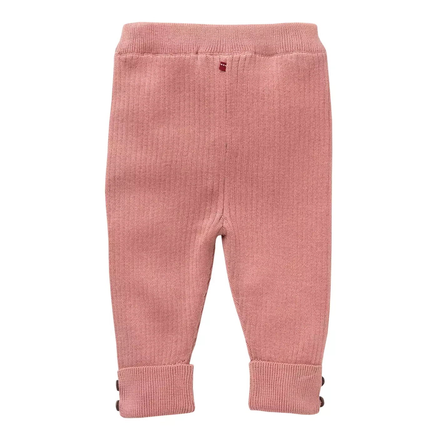Lange Hosen, People Wear Organic - o – Produktansicht