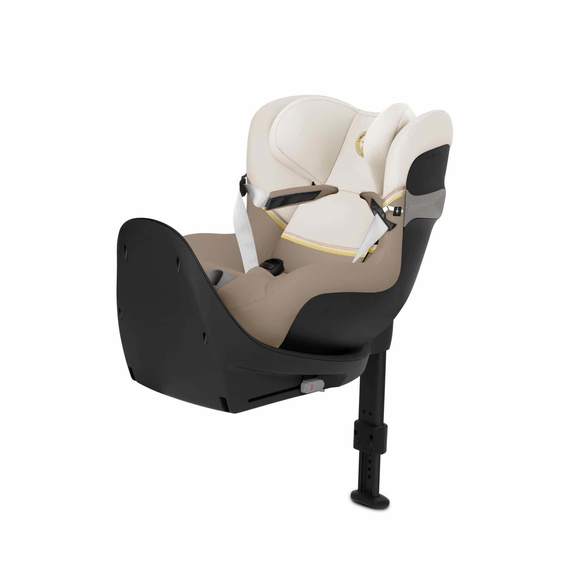Reboarder 0-18 kg, Gruppe 0+/1, cybex – Produktansicht