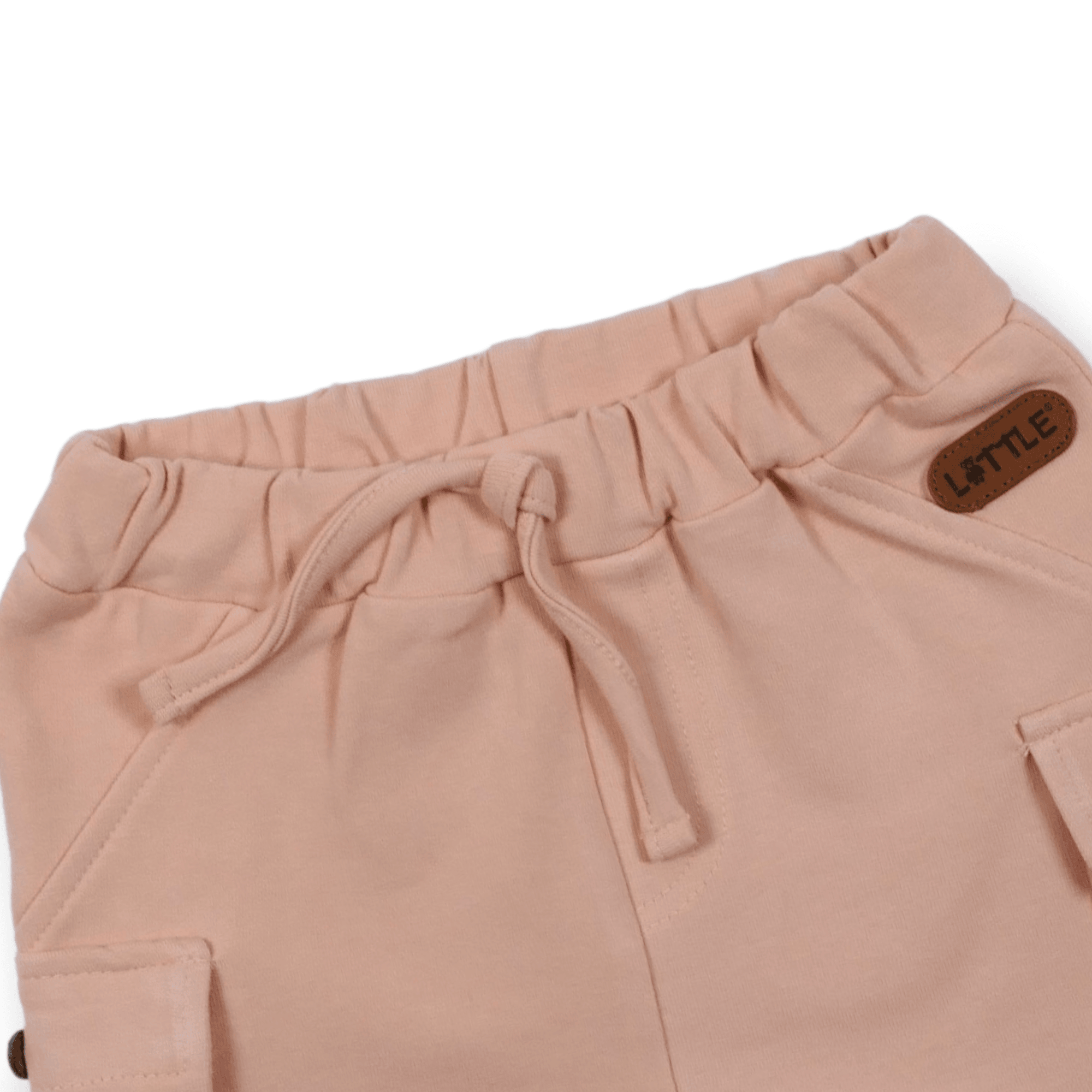 Kurze Hosen, LITTLE – Produktansicht