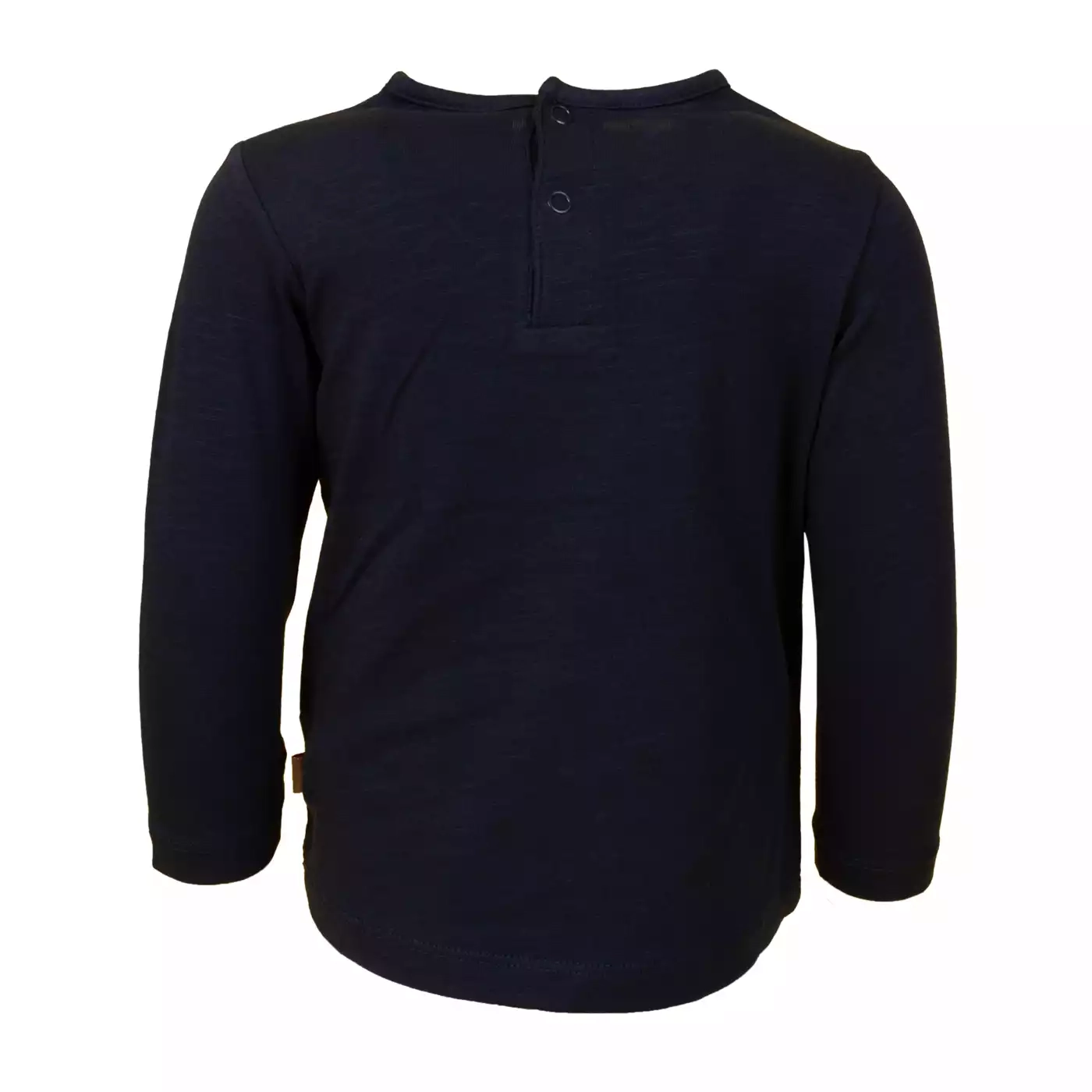 Sweat-, Fleece- & Strickjacken, Salt & Pepper – Produktansicht
