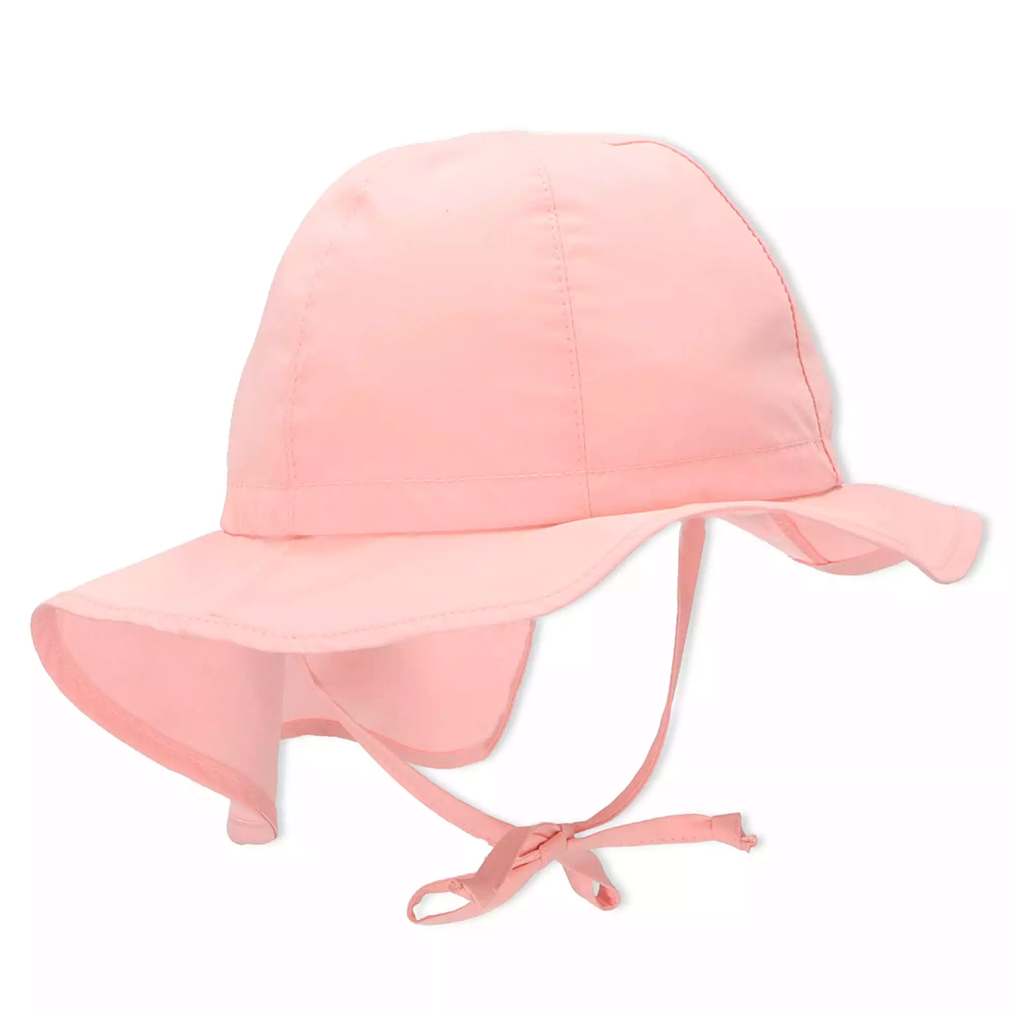 Mützen & Hüte, Sterntaler, Pink – Produktansicht