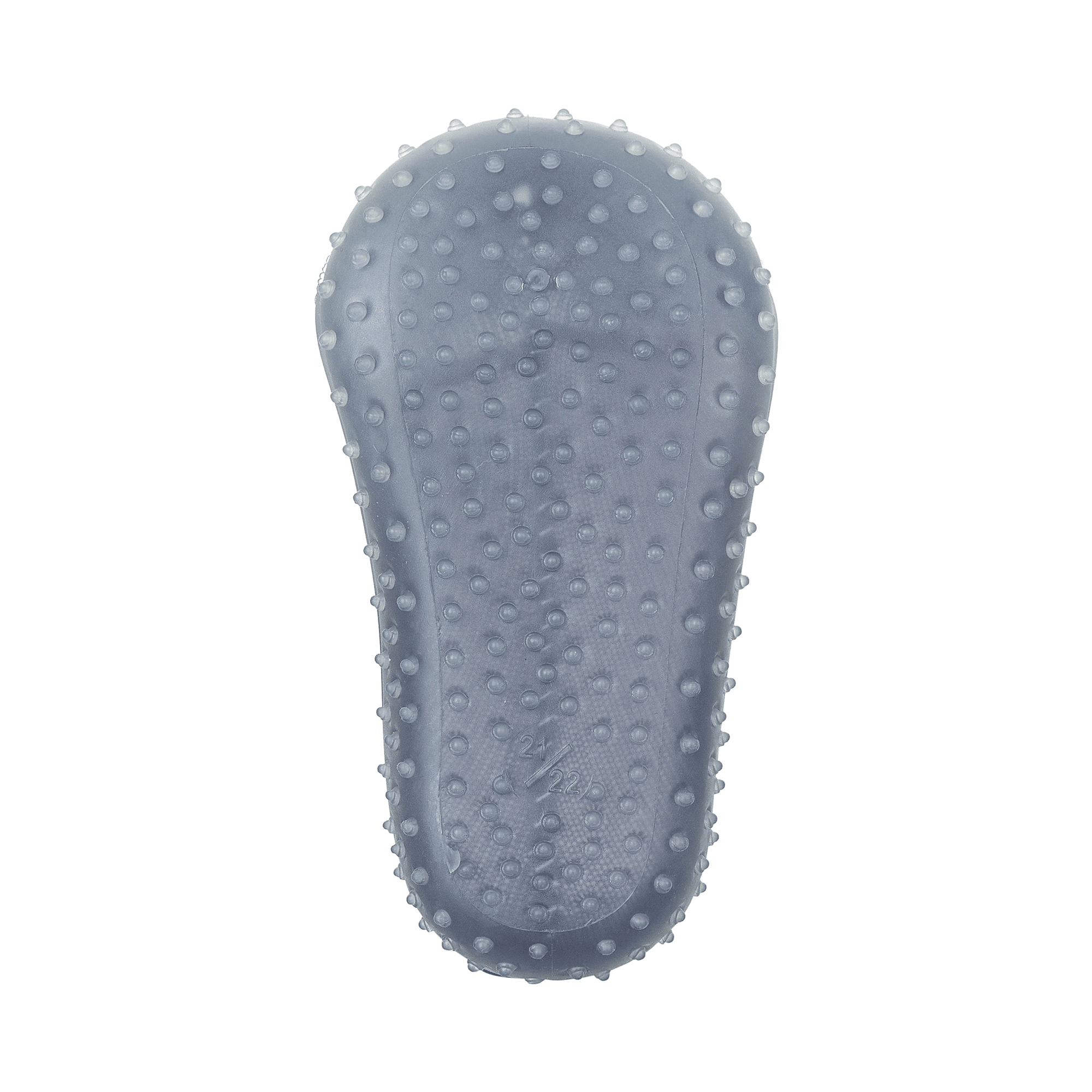 Socken & Strumpfhosen, Sterntaler, Blau – Produktansicht