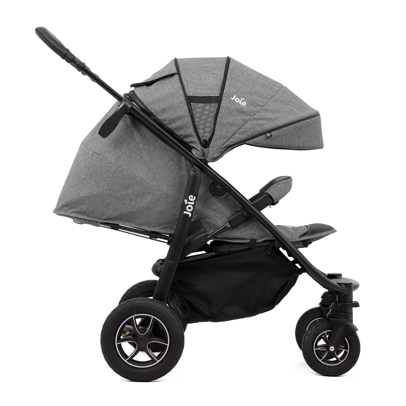 Sportwagen, Joie – Produktansicht