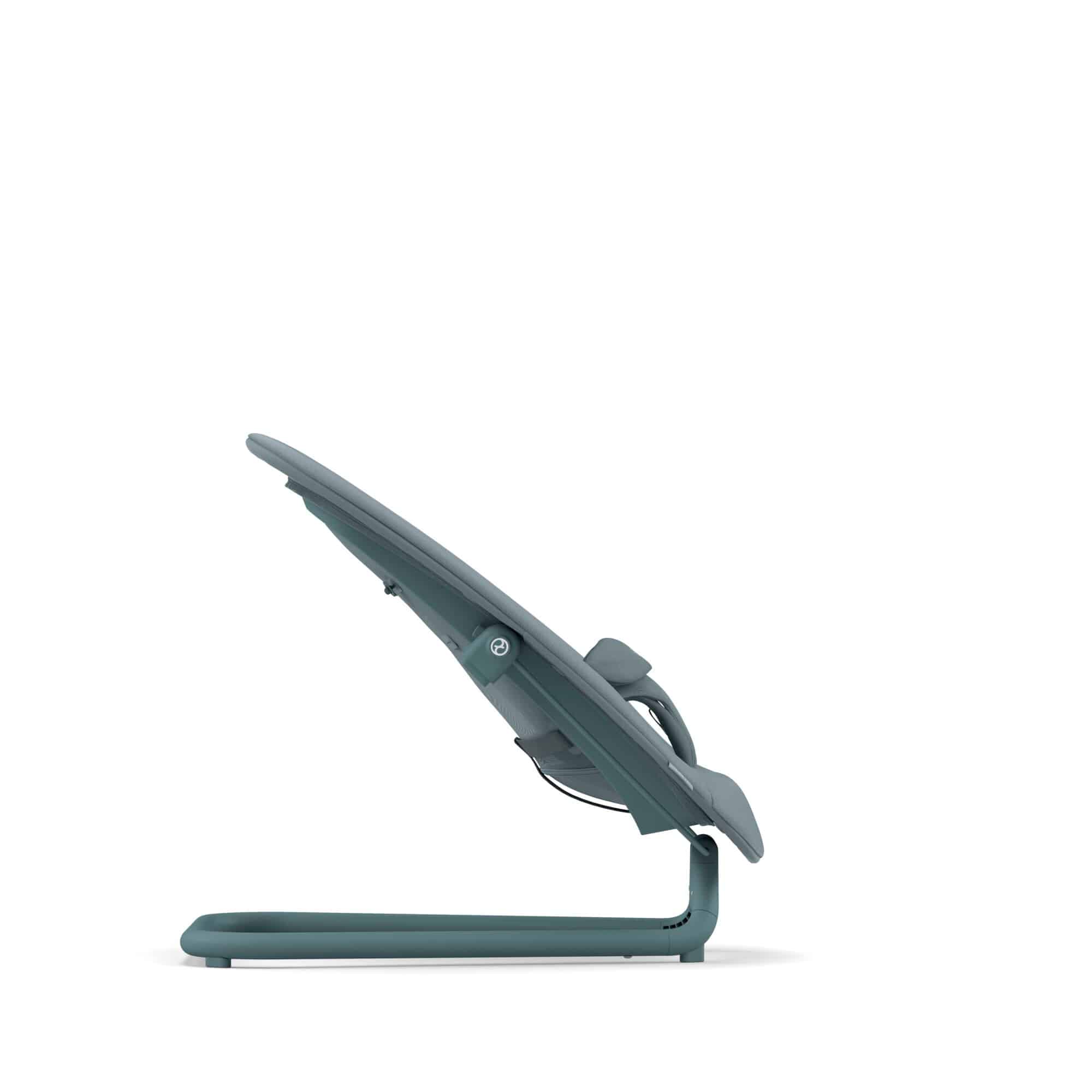 Wippen, cybex, Blau – Produktansicht