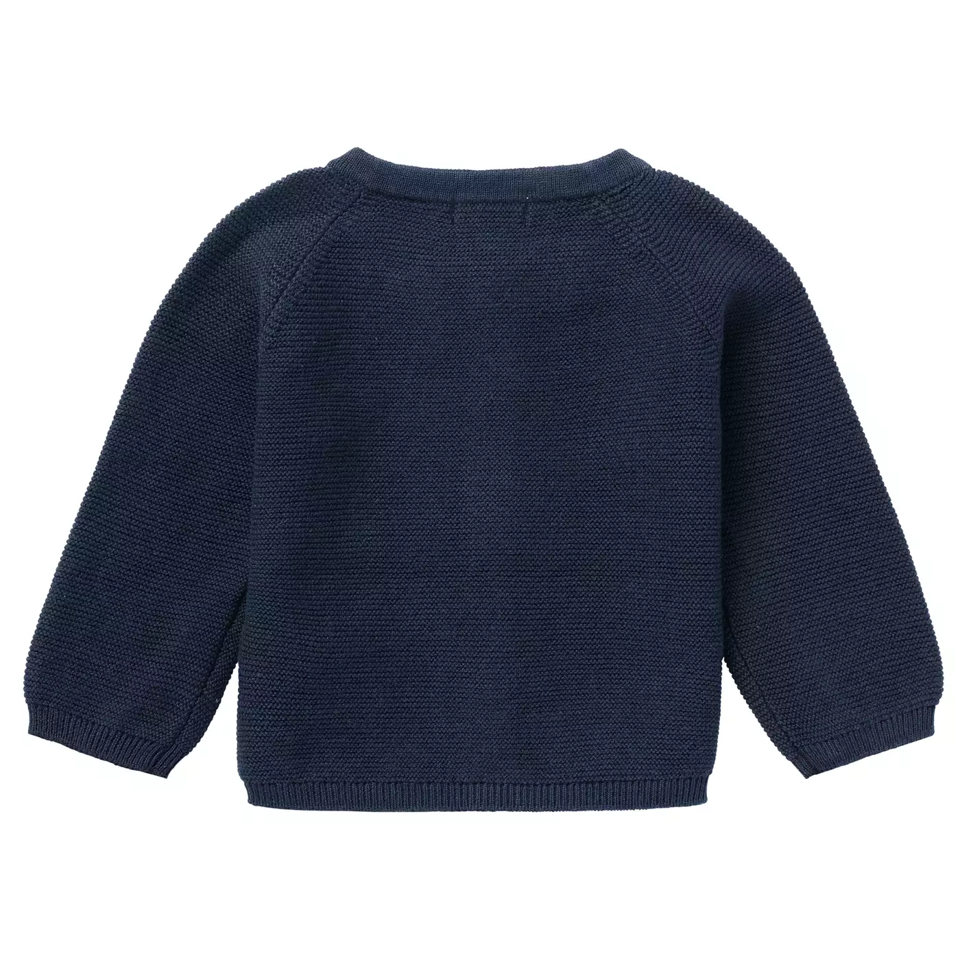 Sweat-, Fleece- & Strickjacken, noppies – Produktansicht