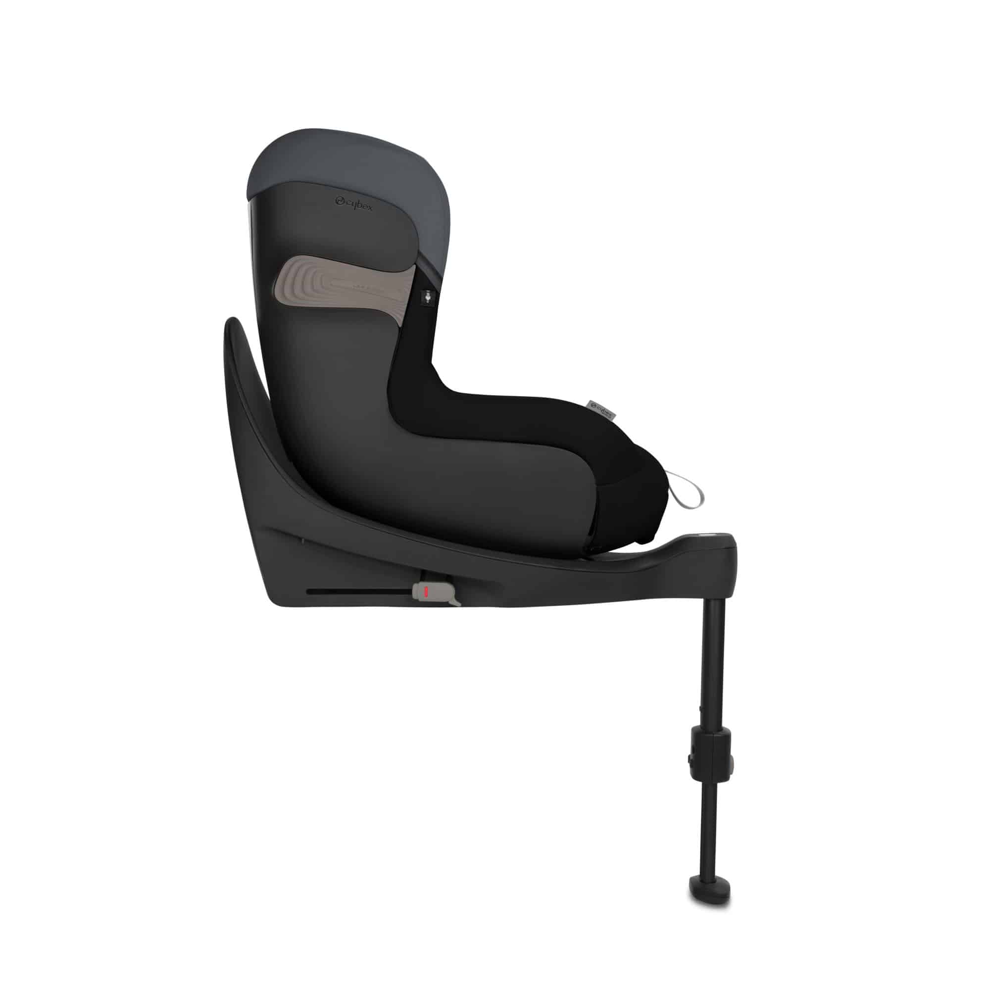 Reboarder 0-18 kg, Gruppe 0+/1, cybex – Produktansicht