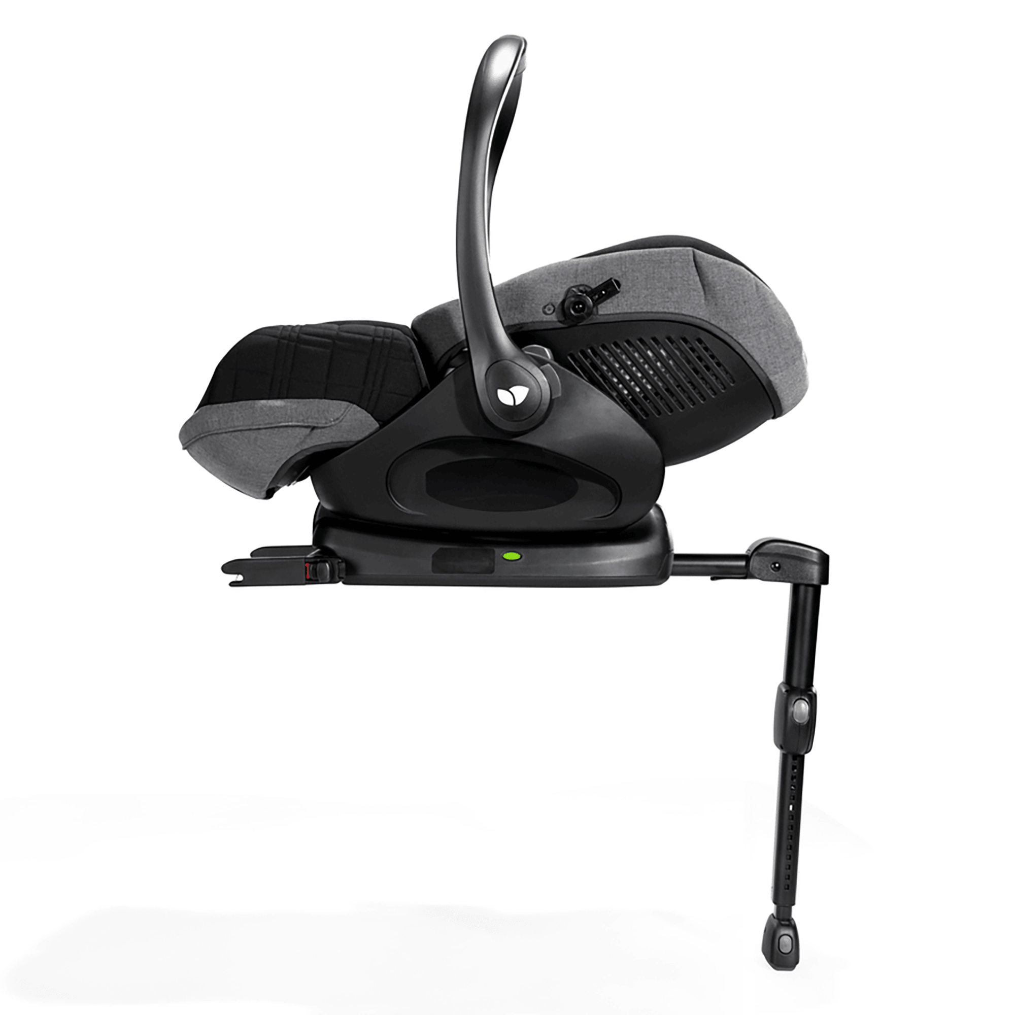 Kinderwagen Komplettsets, Joie signature – Produktansicht