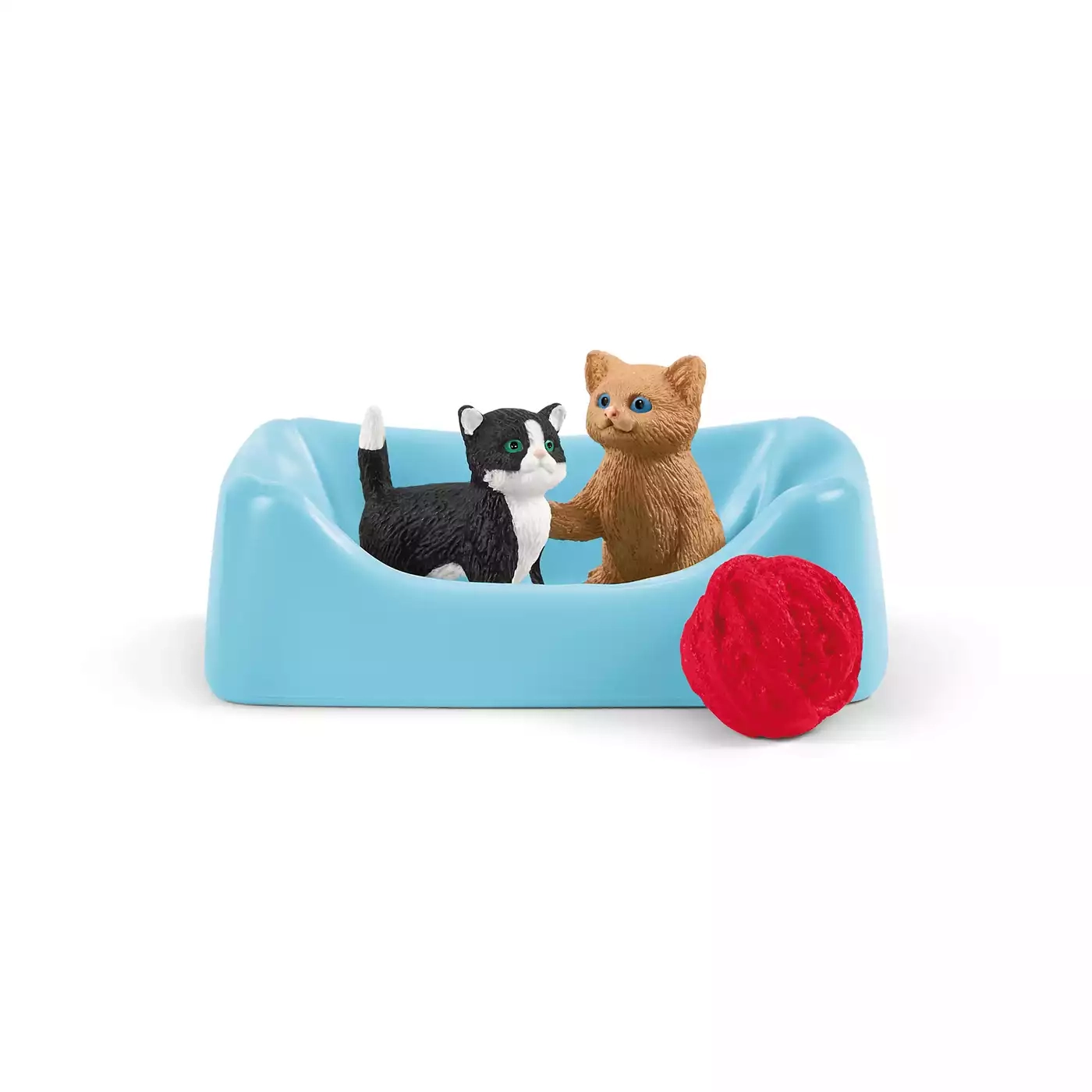 Spielfiguren, Schleich – Produktansicht