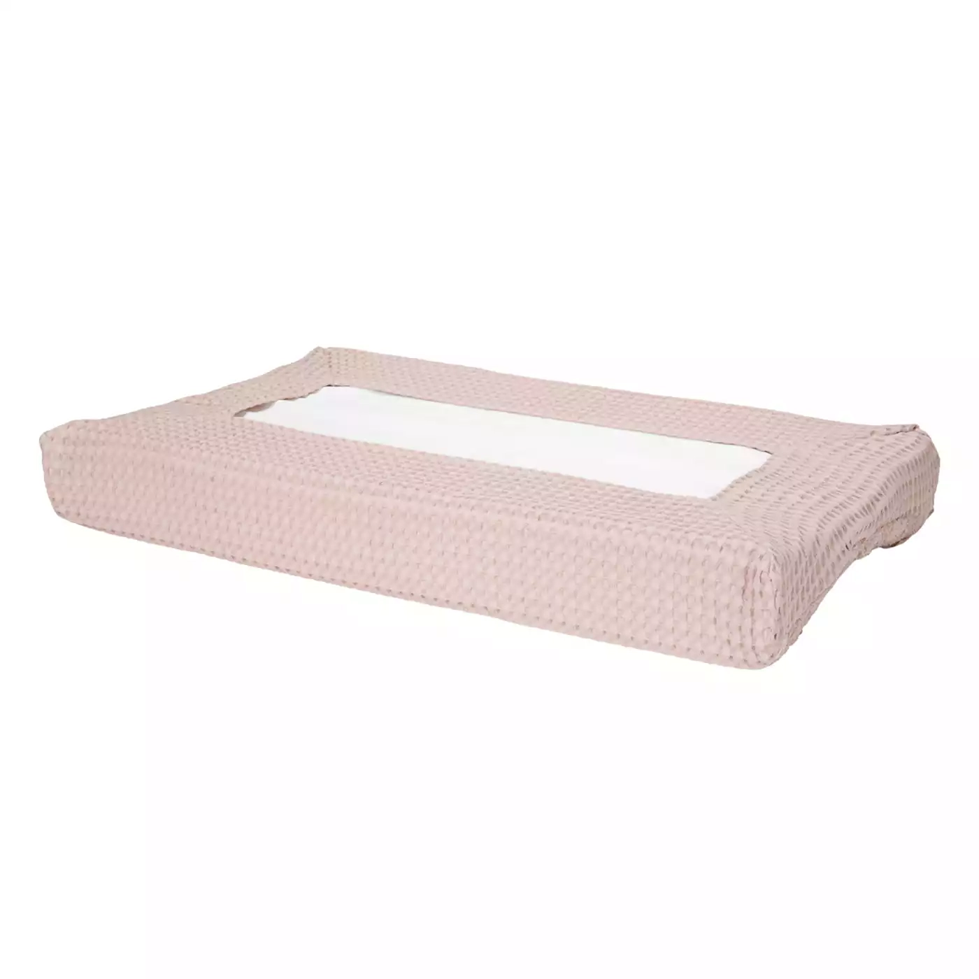 Bezüge, koeka, Pink – Produktansicht
