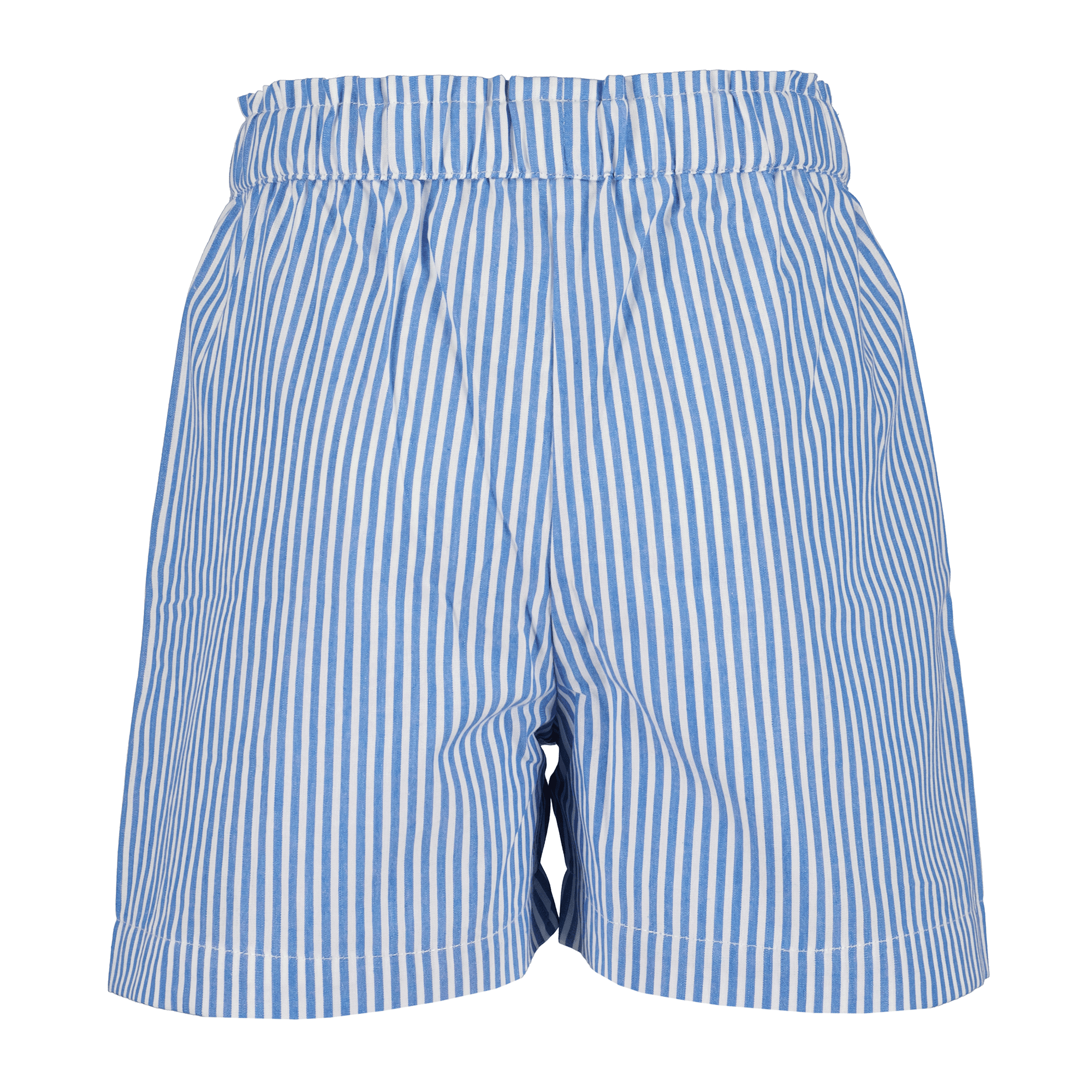 Kurze Hosen, blue seven – Produktansicht