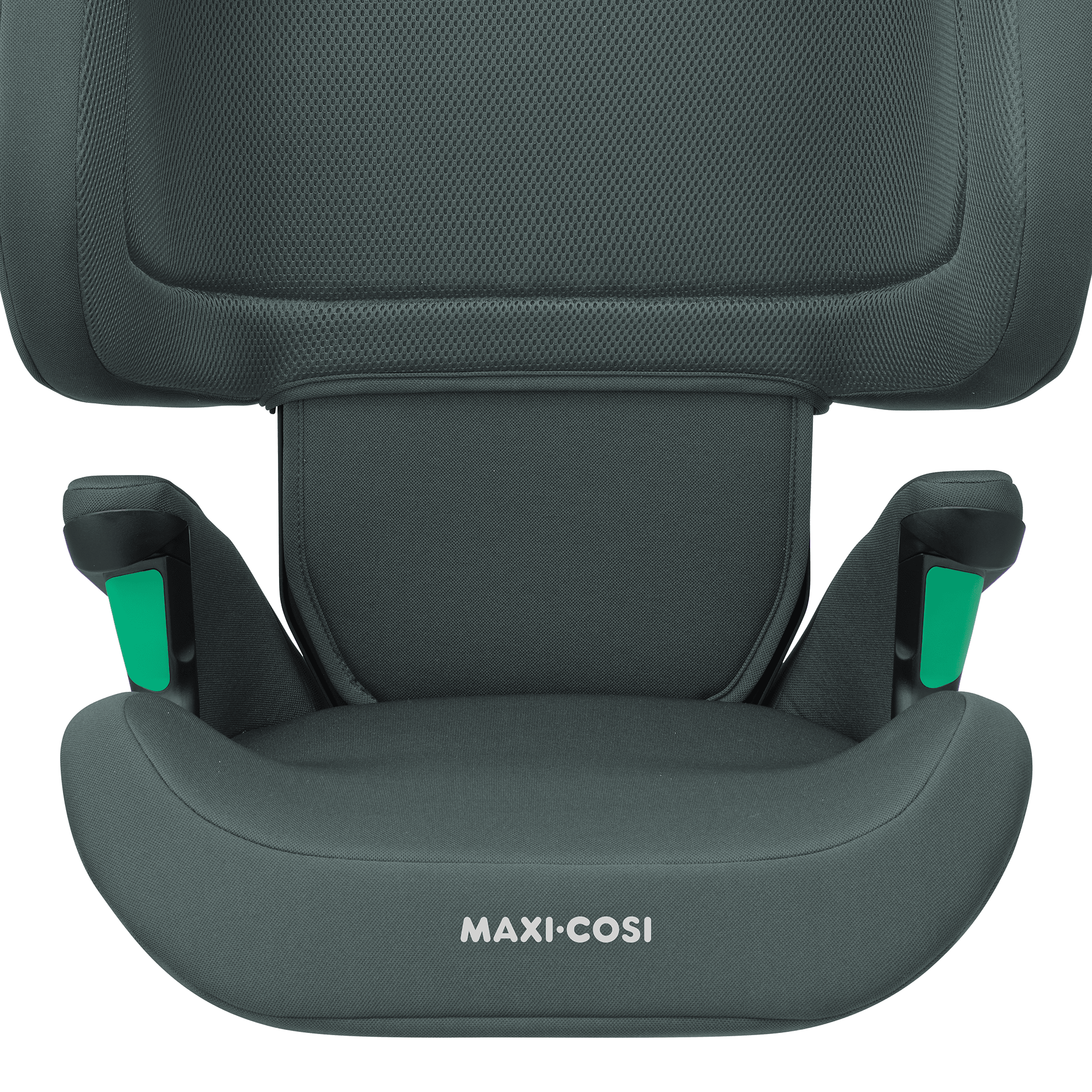 Kindersitze 15-36 kg, Gruppe 2/3, MAXI-COSI, Grau – Produktansicht
