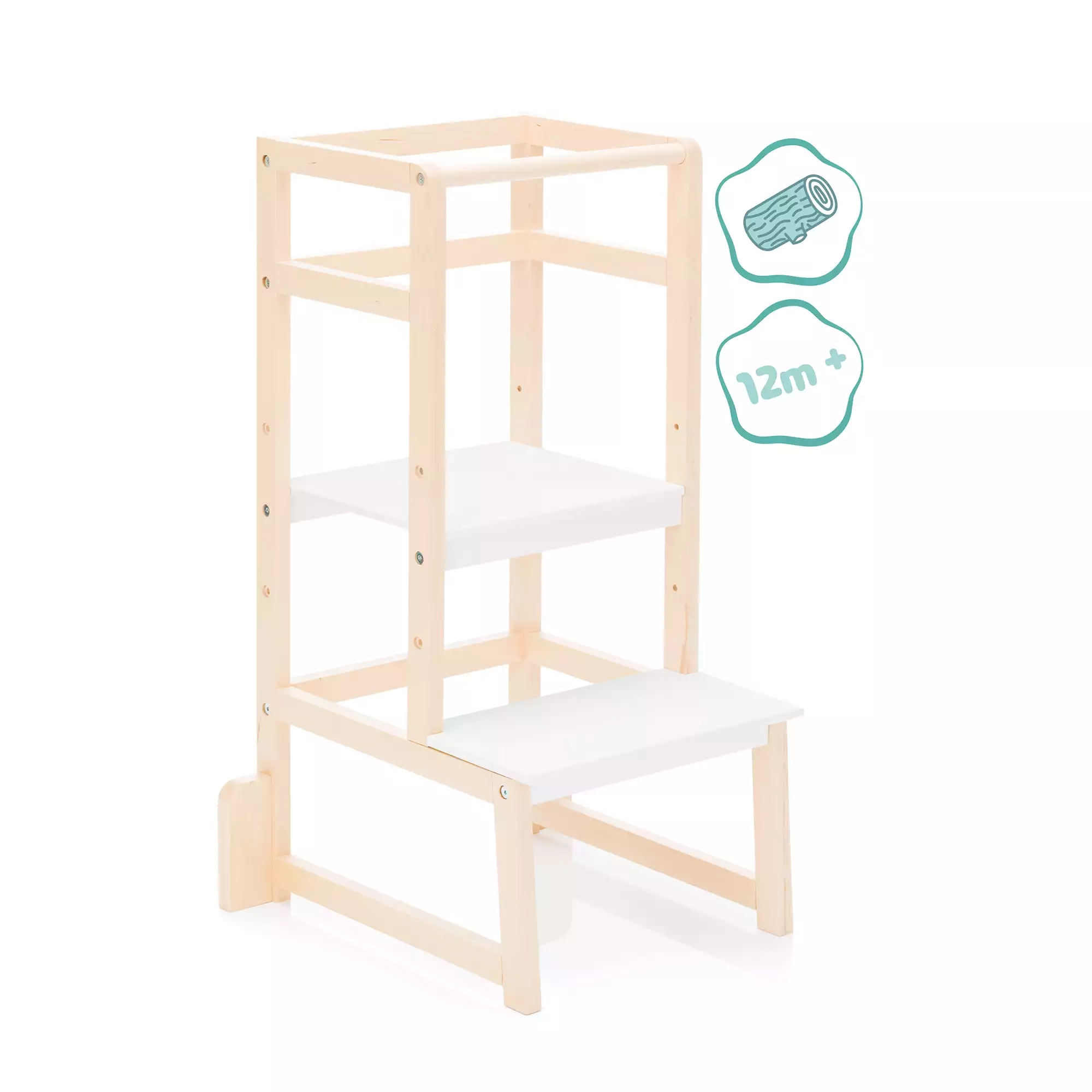 Produkte, fillikid, Beige – Produktansicht