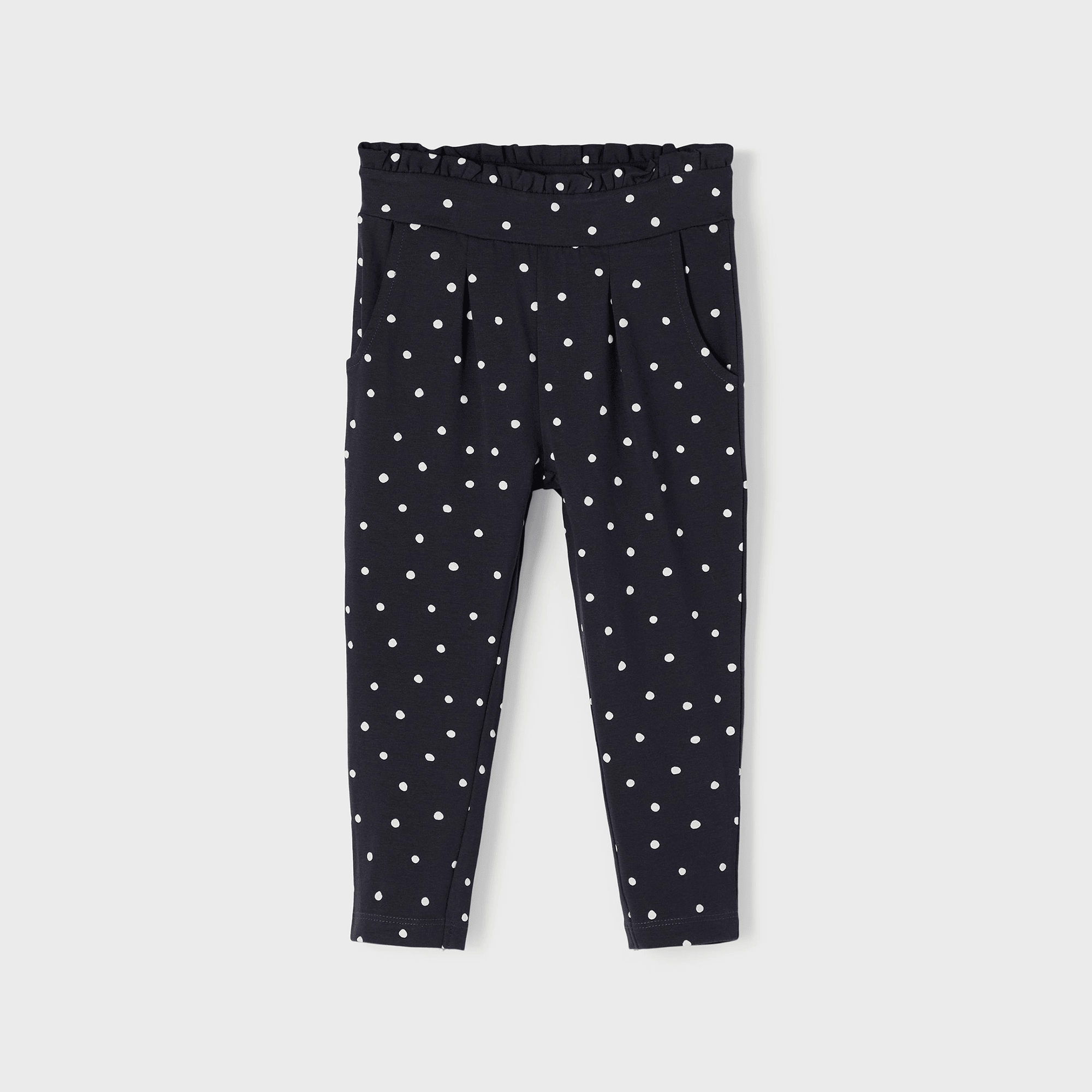 Lange Hosen, name it – Produktansicht