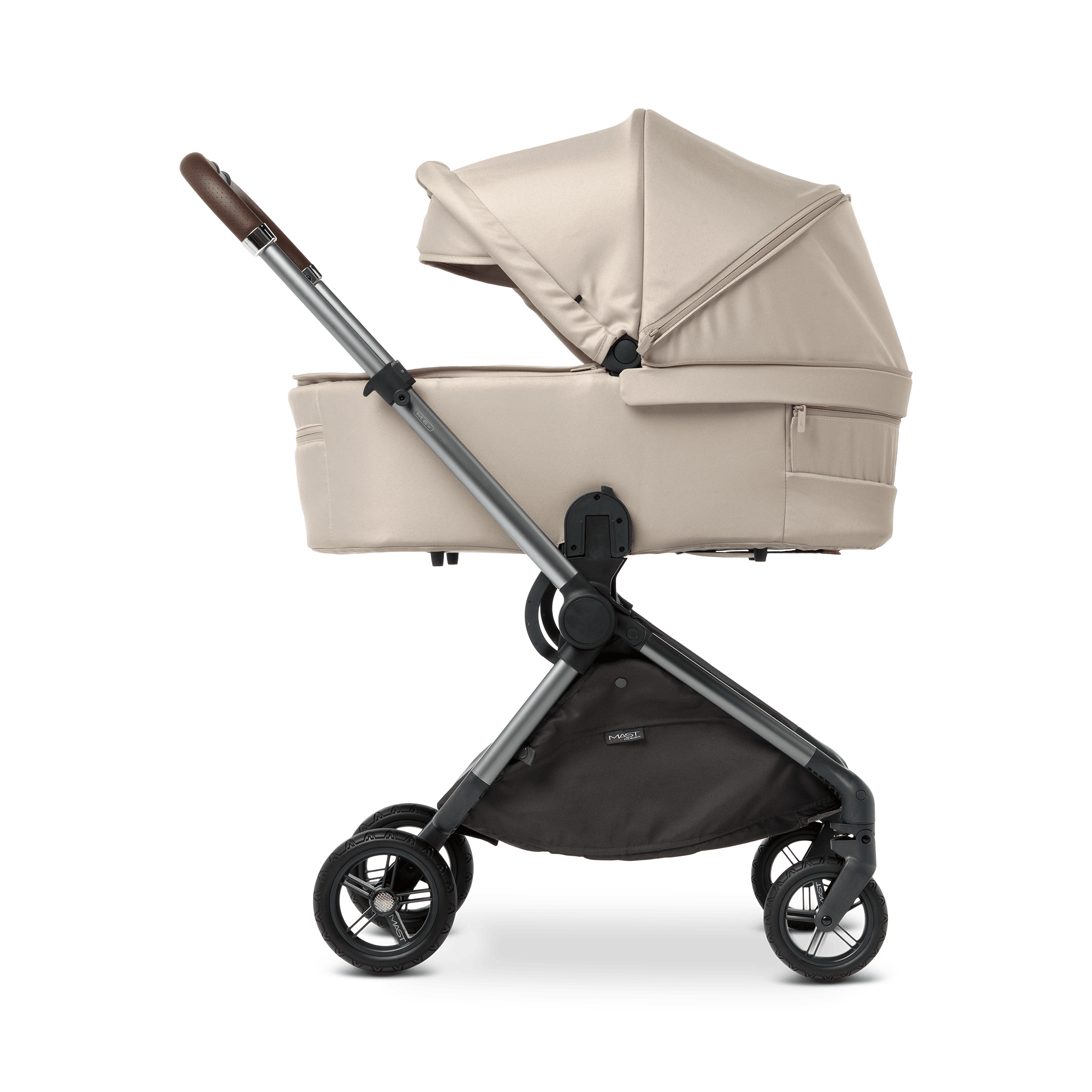 Produkte, MAST, Beige – Produktansicht