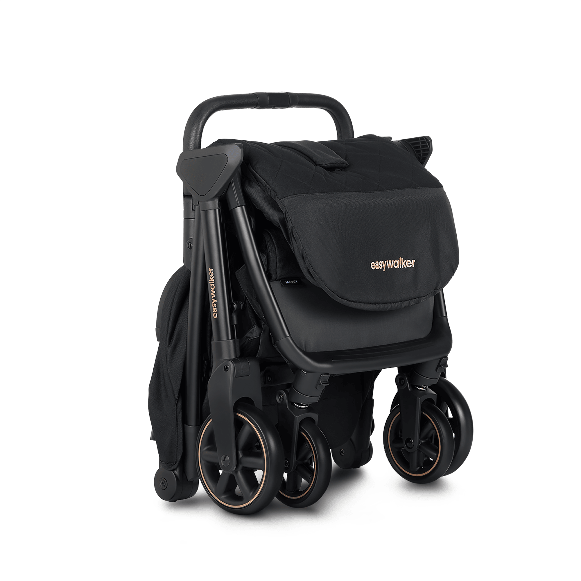 Reisebuggys, easywalker – Produktansicht