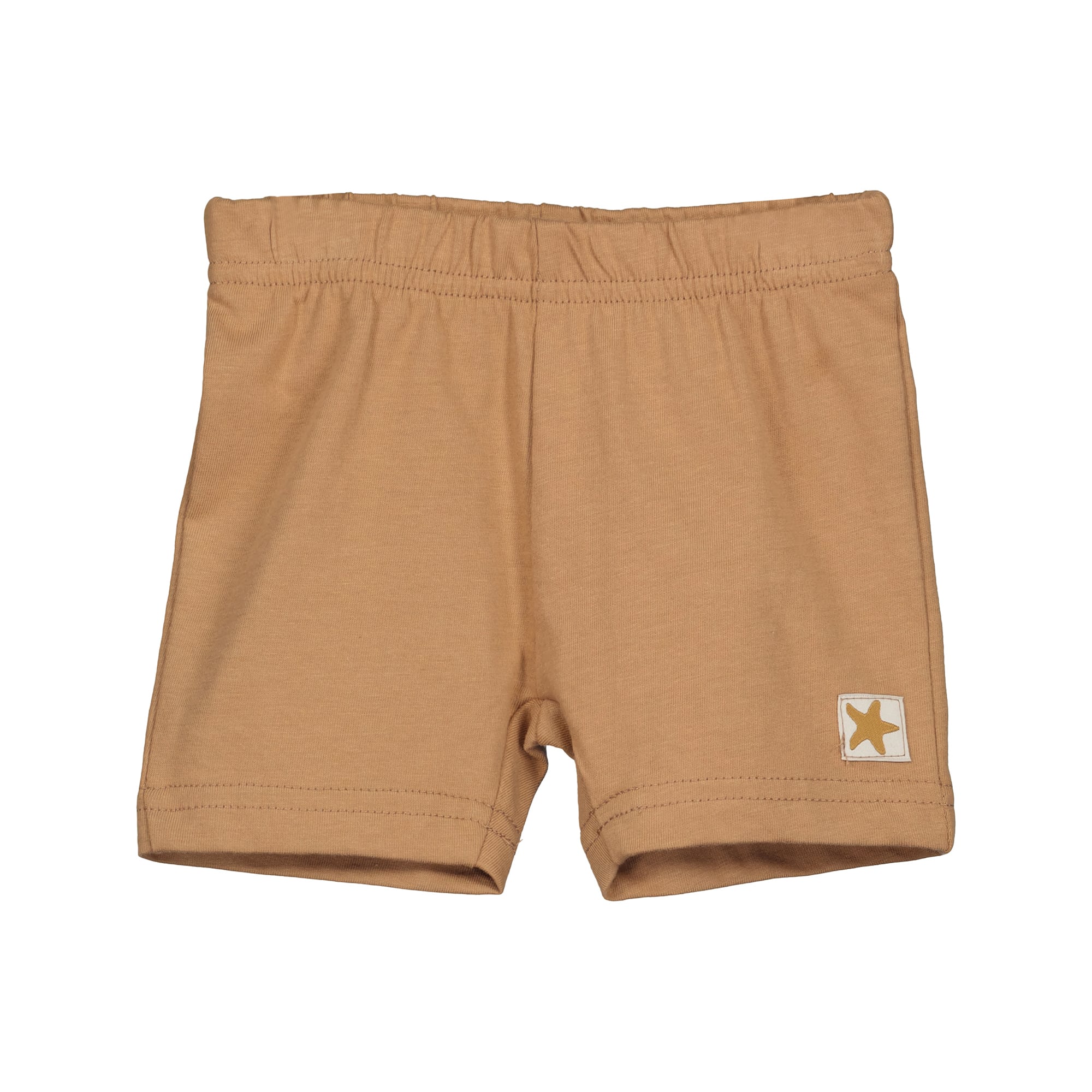 Kurzarmshirts, blue seven, Weiß – Besonderheit: Set aus Kurzarmshirt und kurzer Shorts