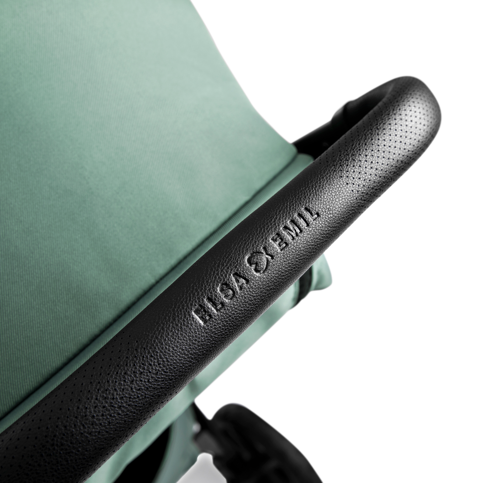 Produkte, ELSA & EMIL, Grün – Produktansicht